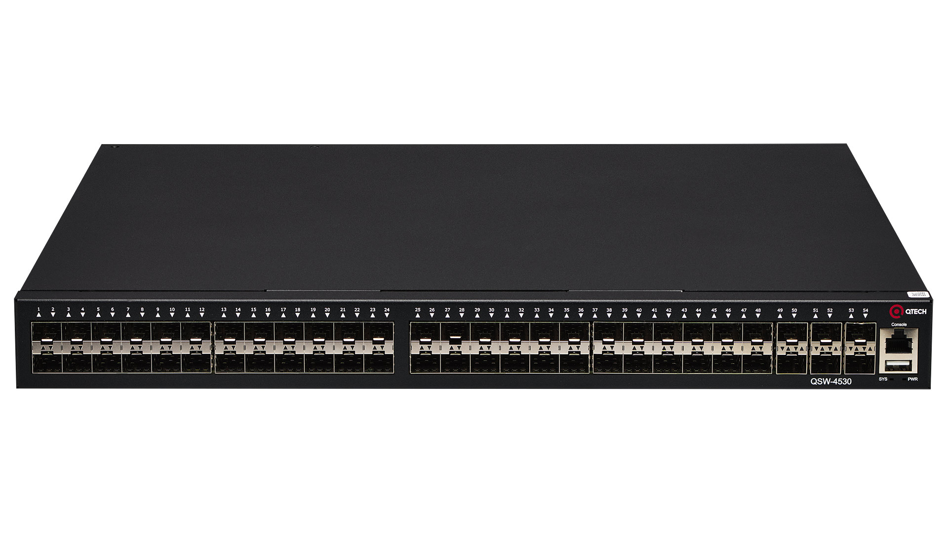 QSW-4530-54F-AC-AC