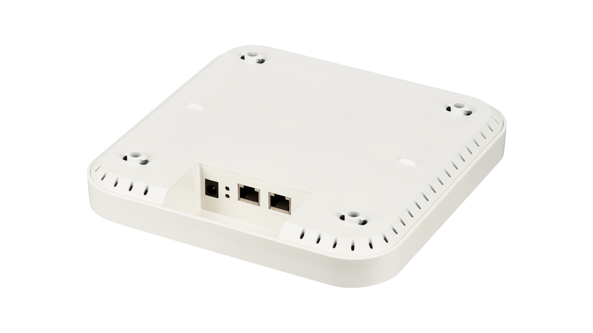 QWP-65-AC-VC