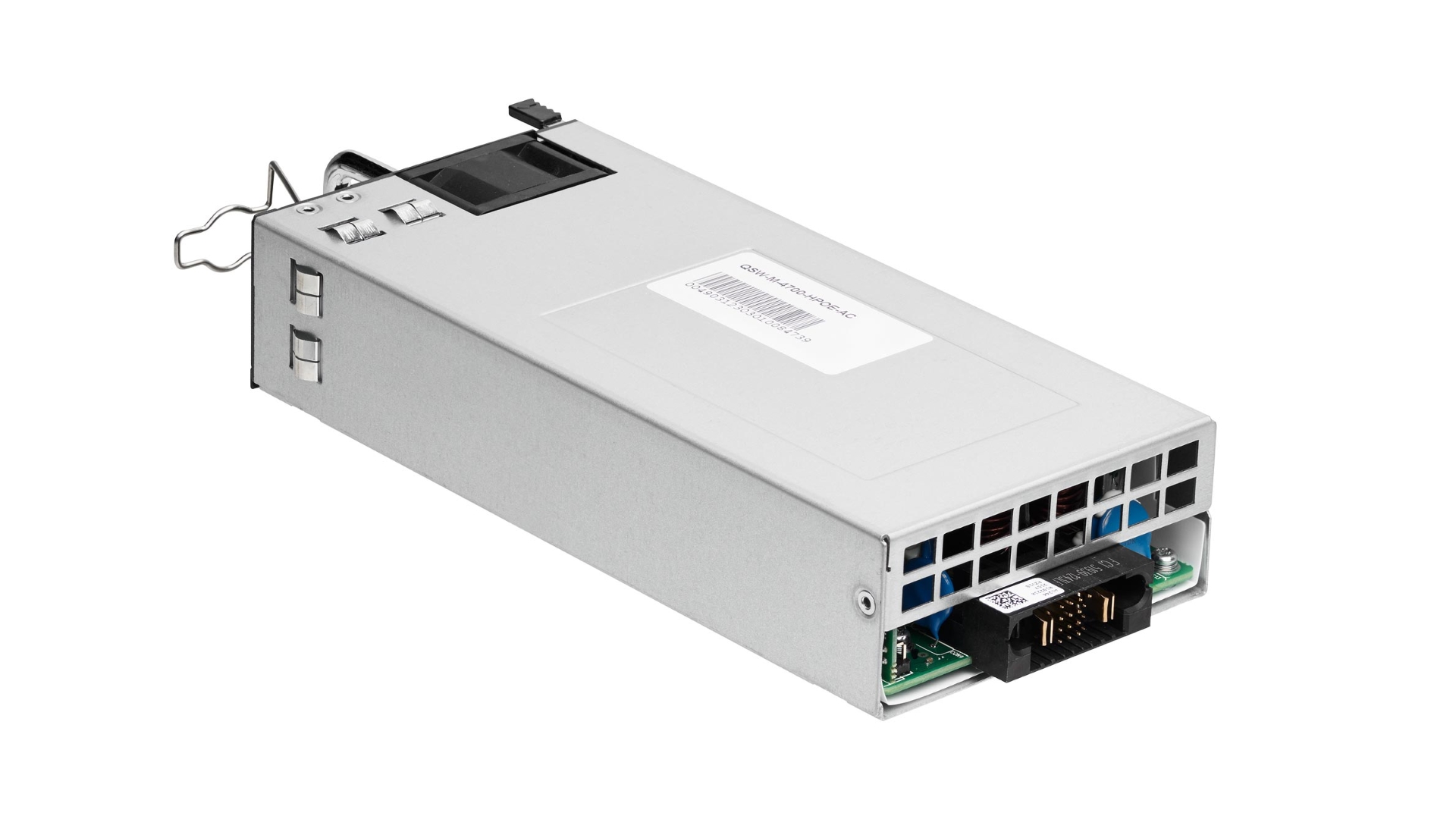 QSW-M-4700-HPOE-AC