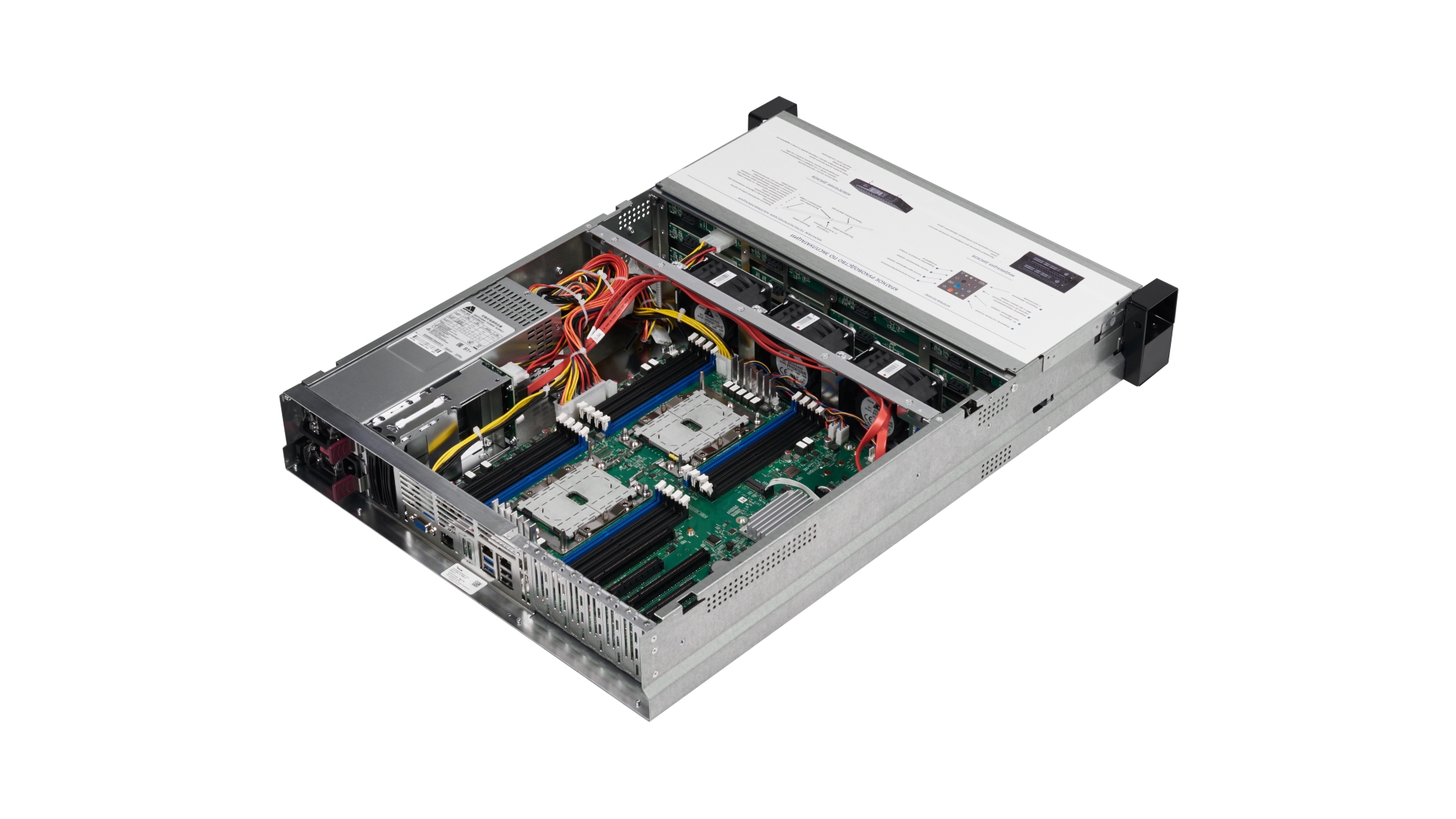 QSRV-261212-E-R