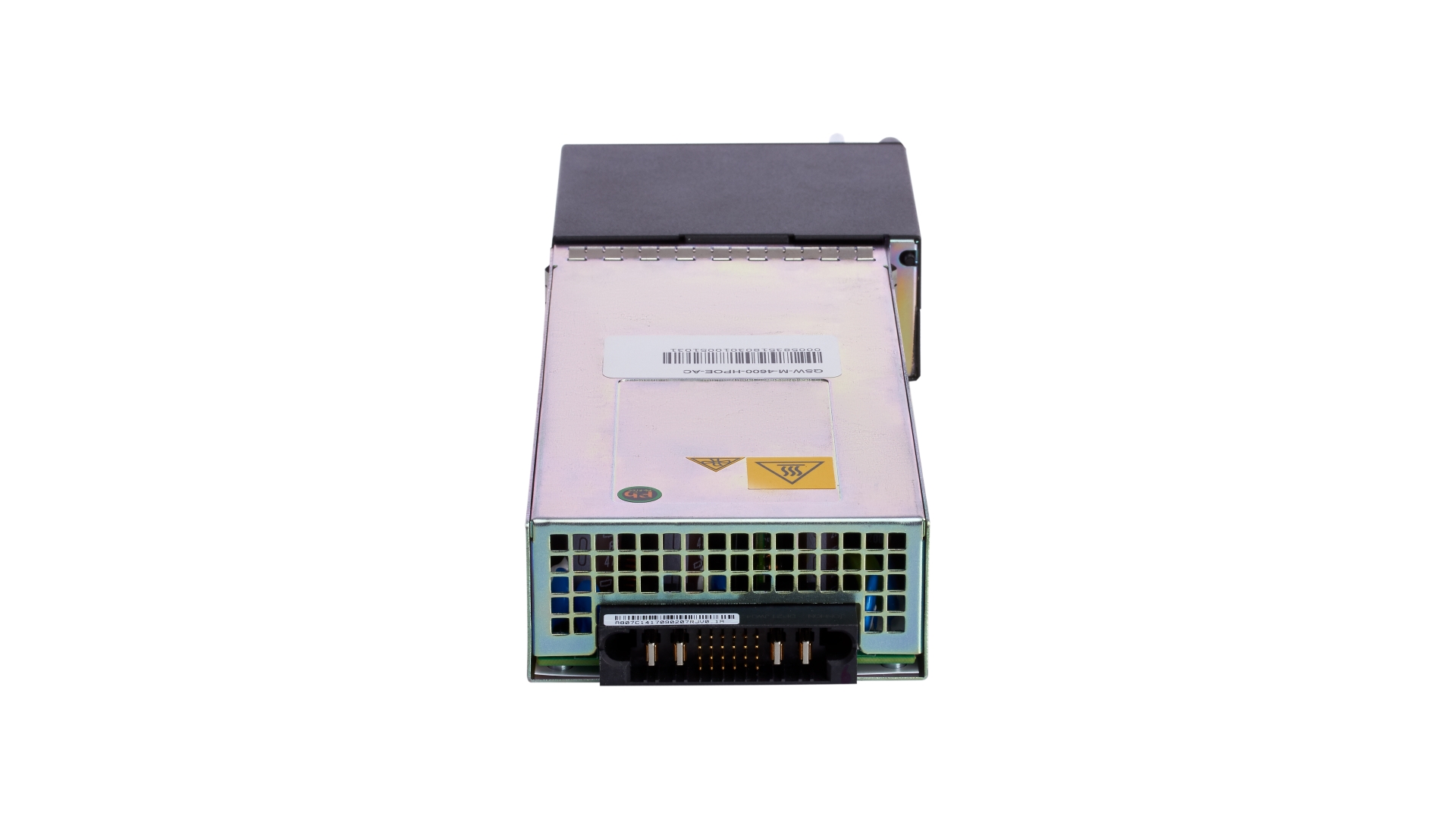 QSW-M-4600-HPOE-AC