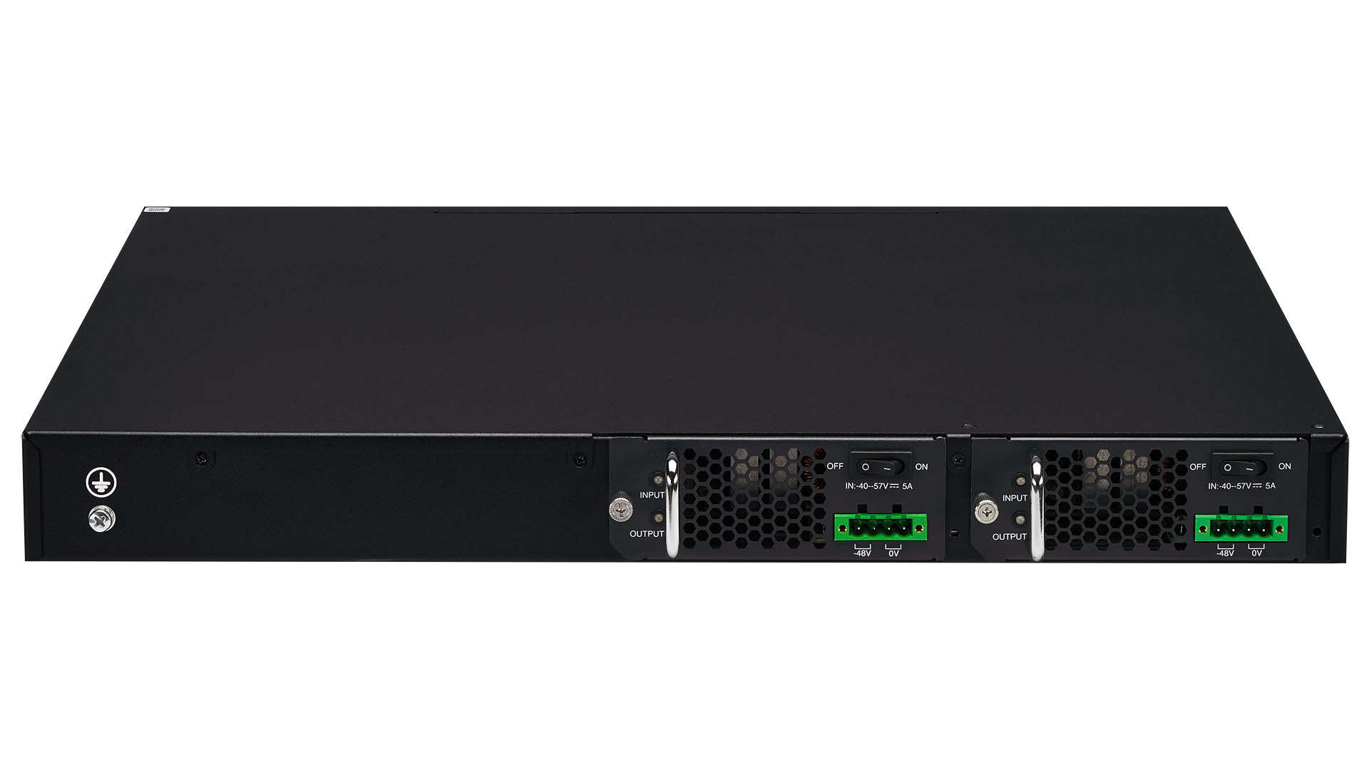 QSW-4530-30F-DC-DC