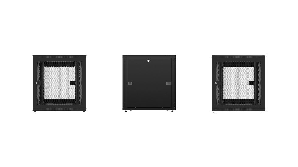 RECQL-6156-P-P-BK