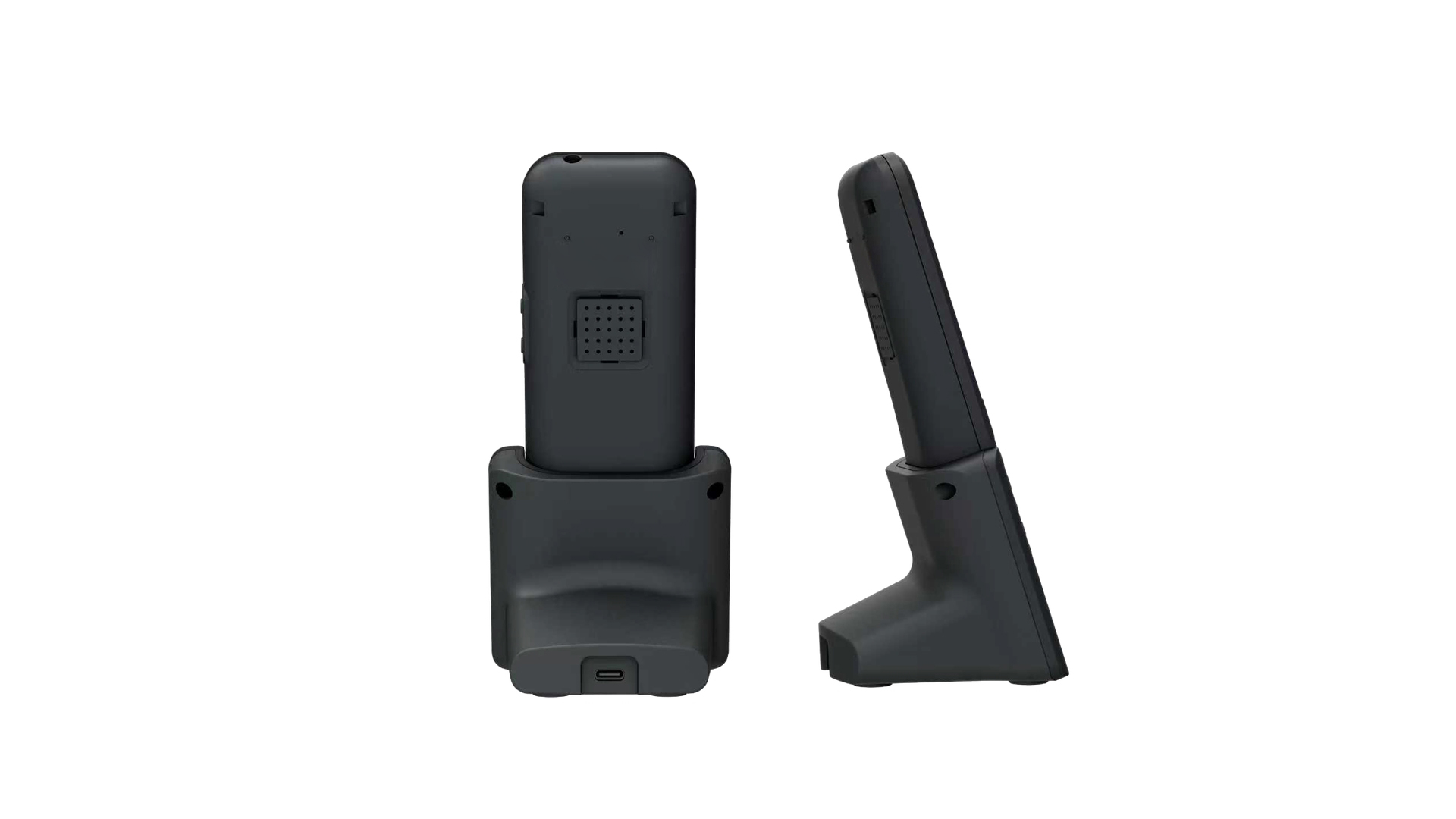 QWFP-1000-NV