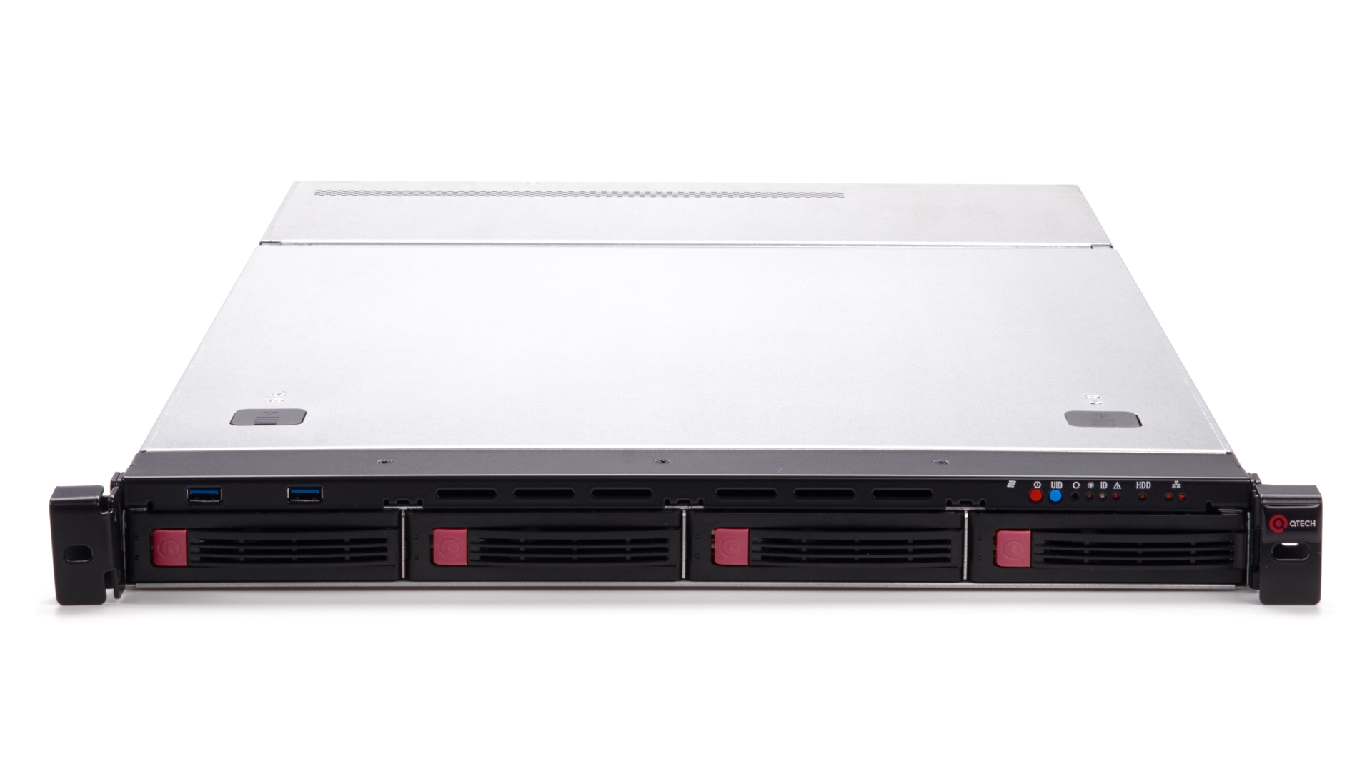 QSRV-160412-P-R