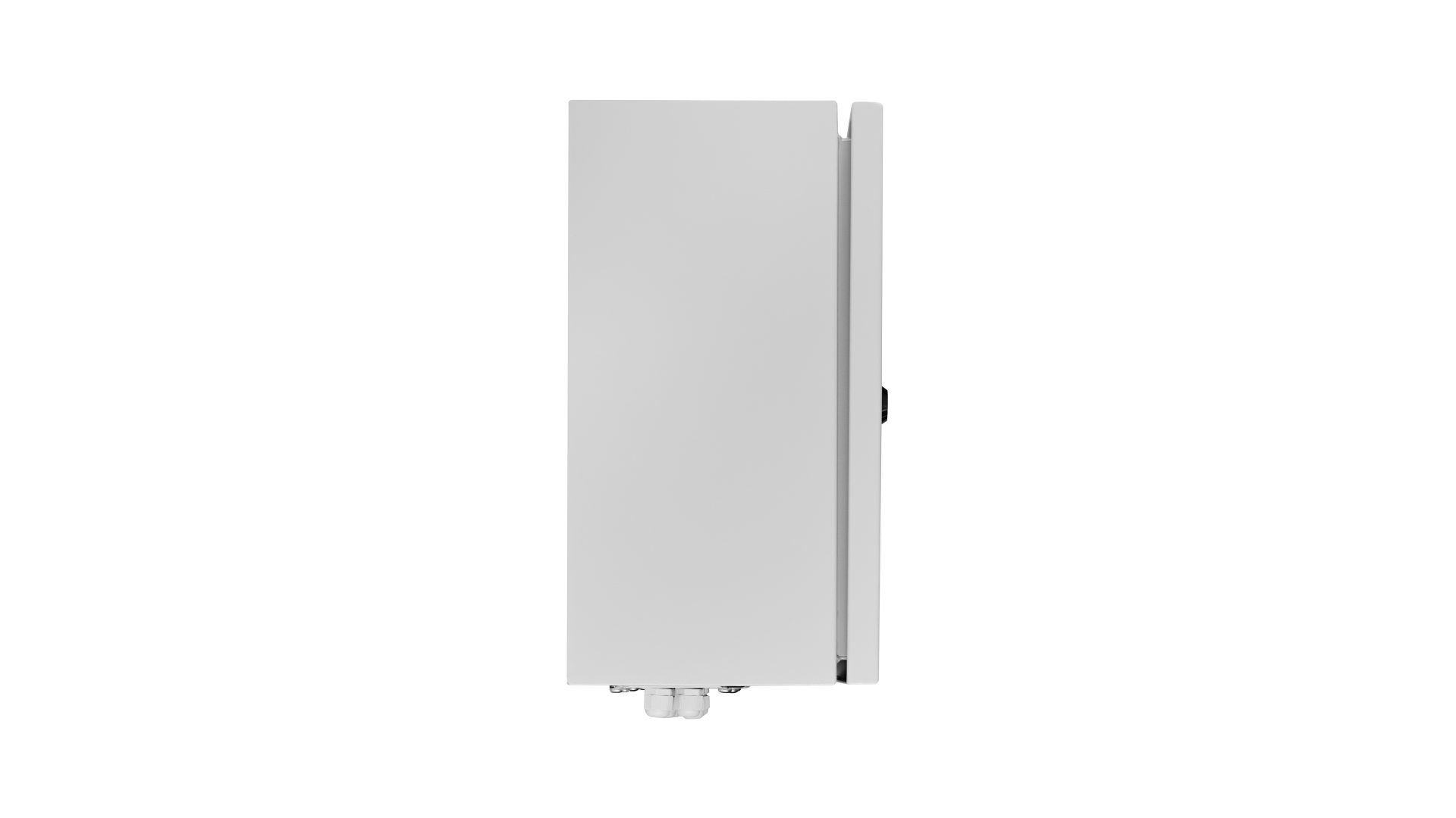 WQF-L-34THP240-4SC