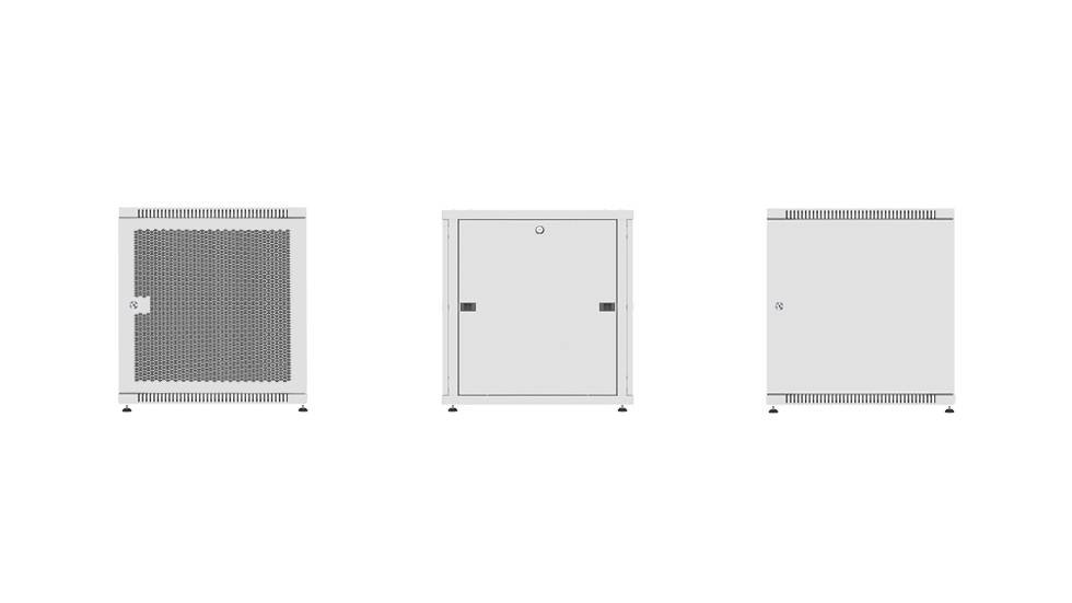 RECQL-6126-P-M