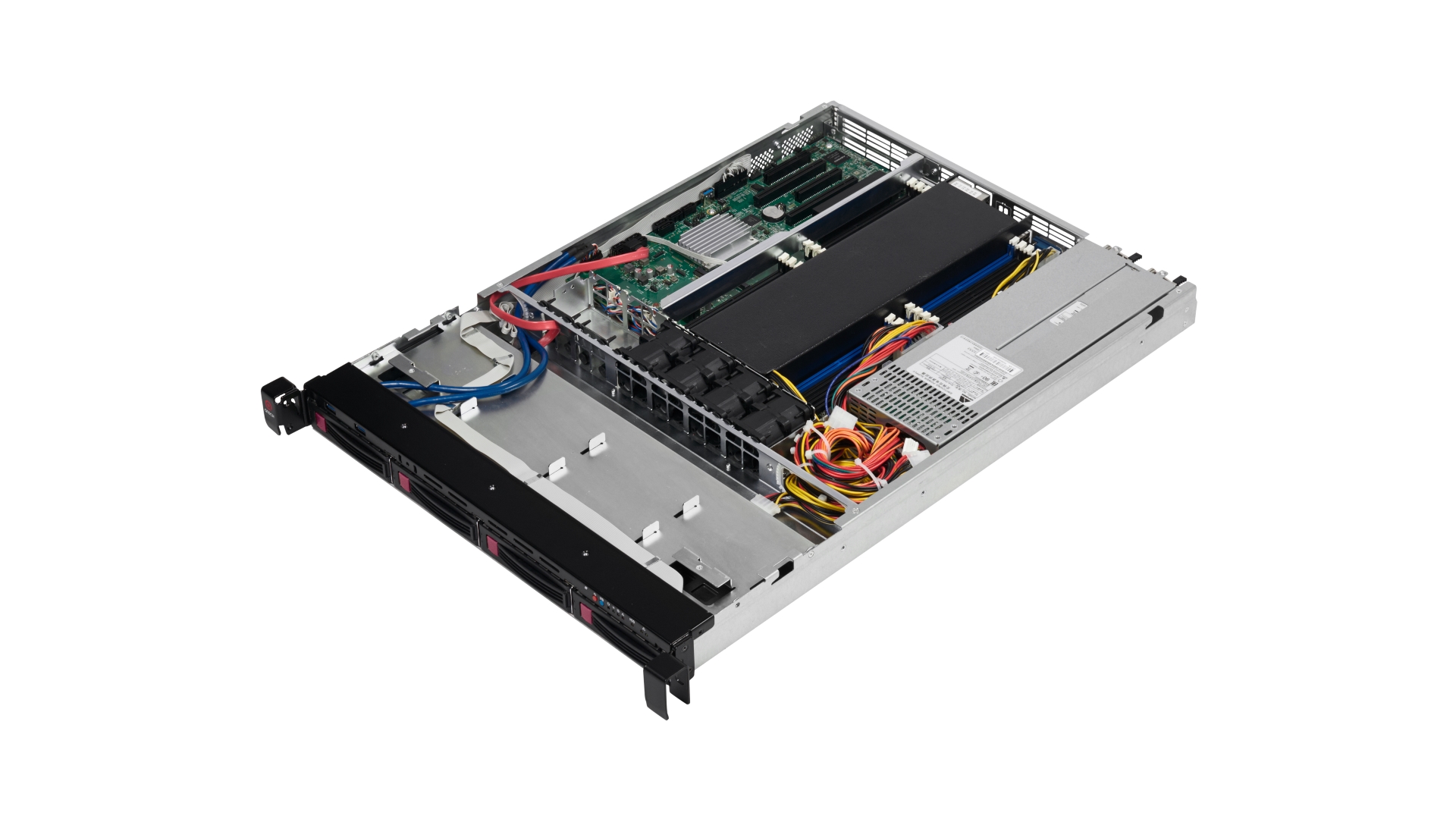 QSRV-160412-E-R
