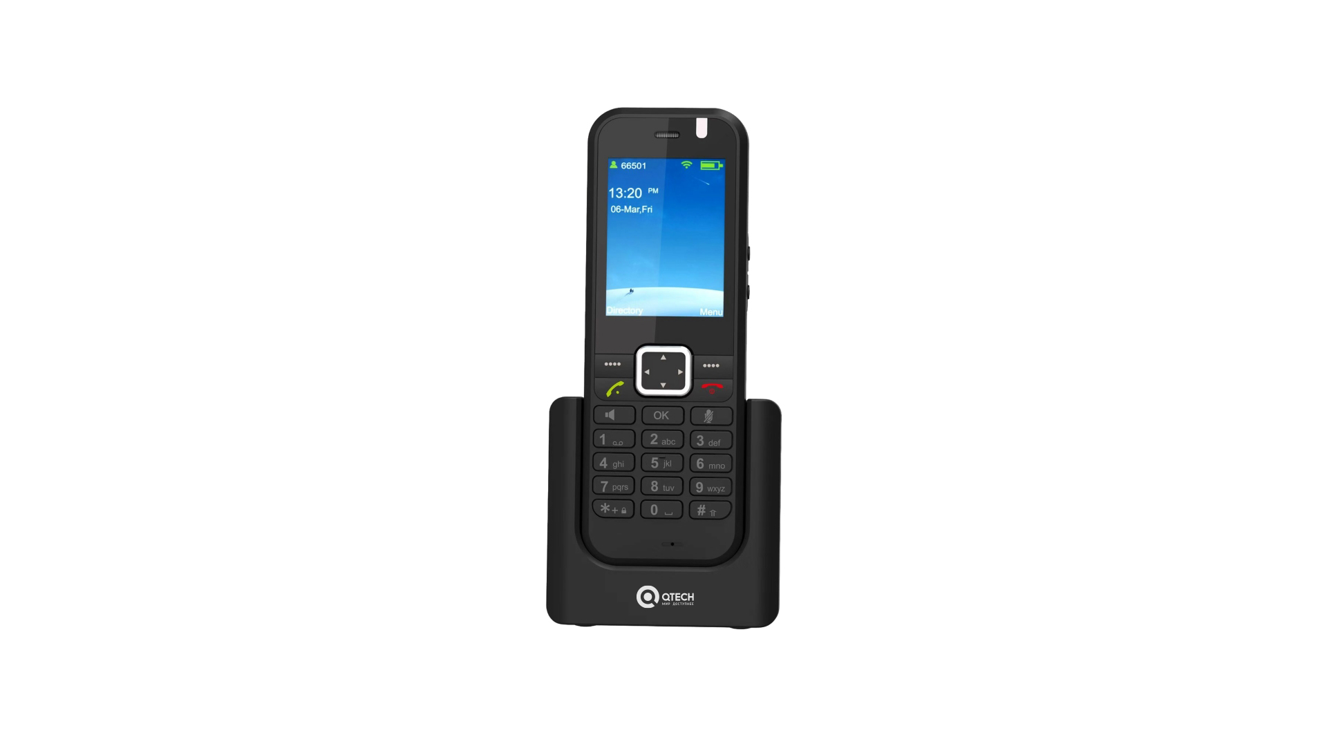 QWFP-1000-NV