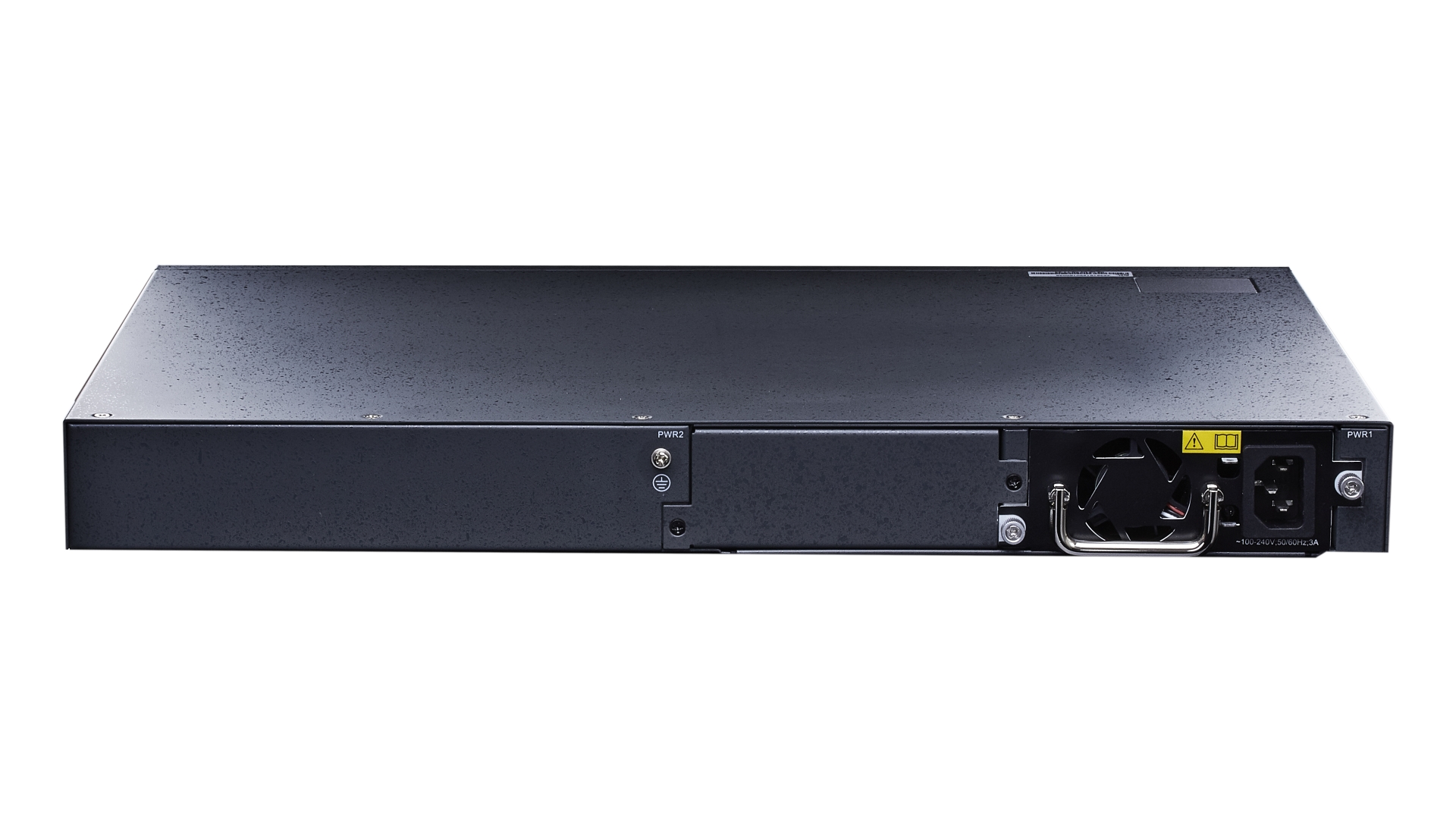 QSW-8330-56T