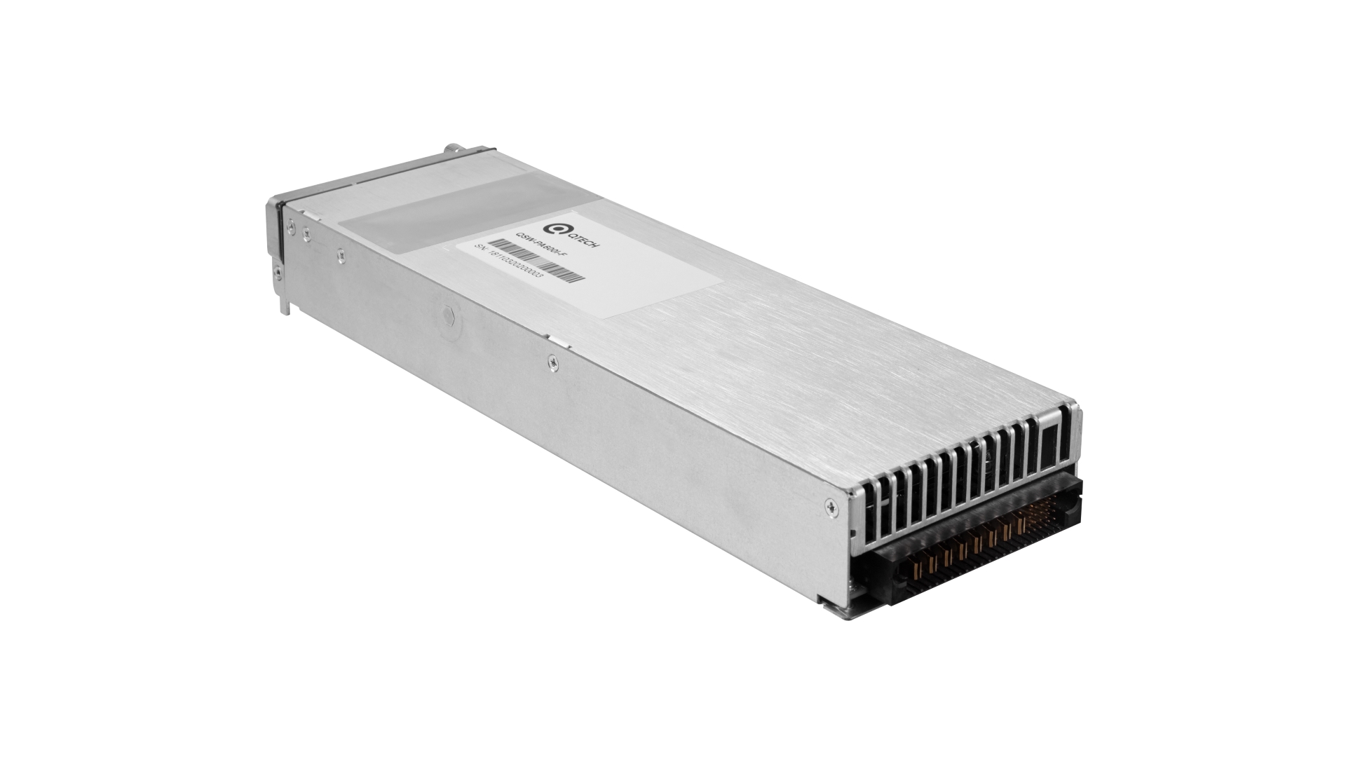 QSW-PD600I-F