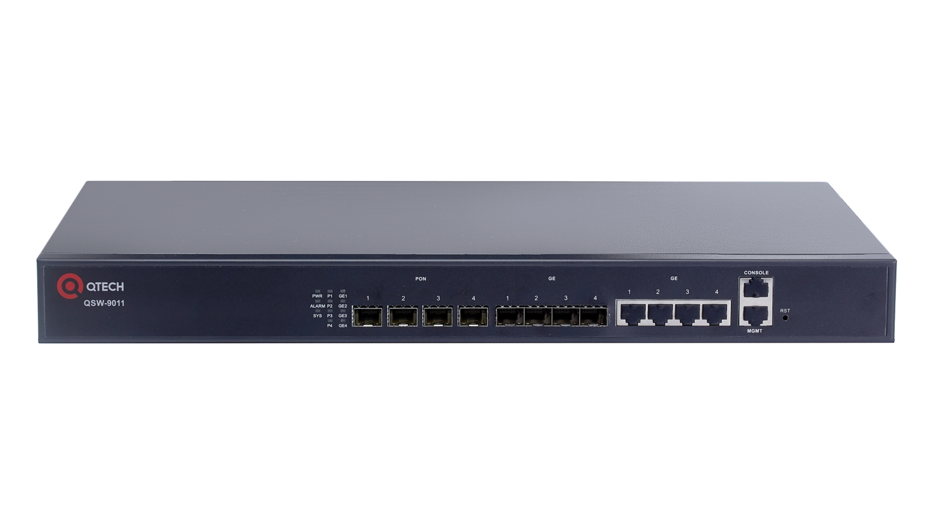 QSW-9011-04-AC