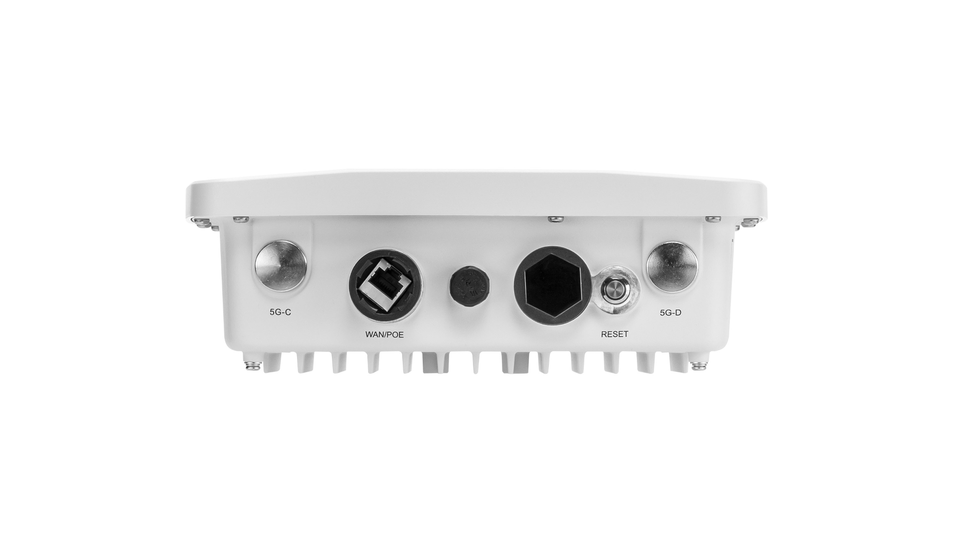 QWO-880E