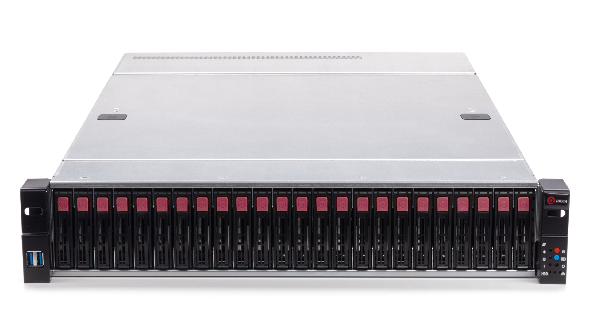 QSRV-262412-P-R