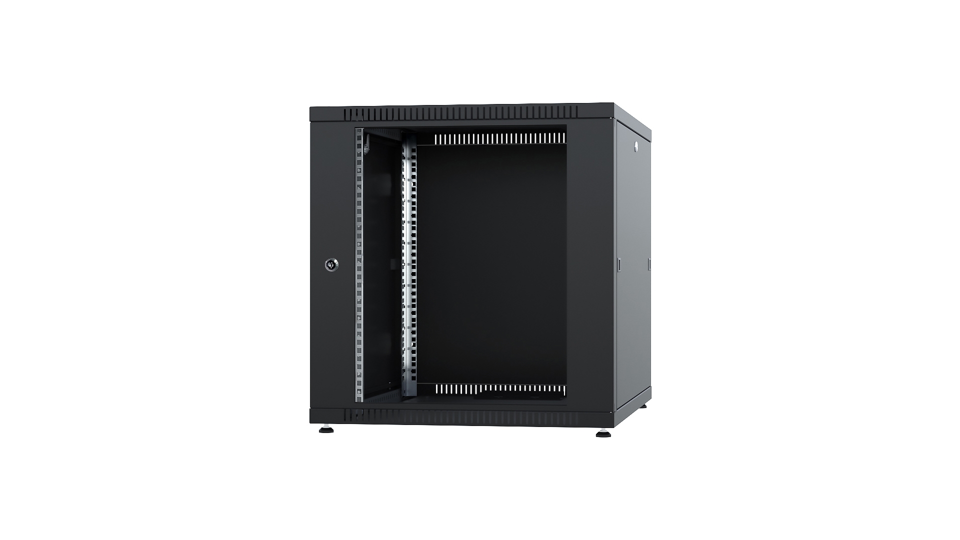RECQL-61210-G-M-BK