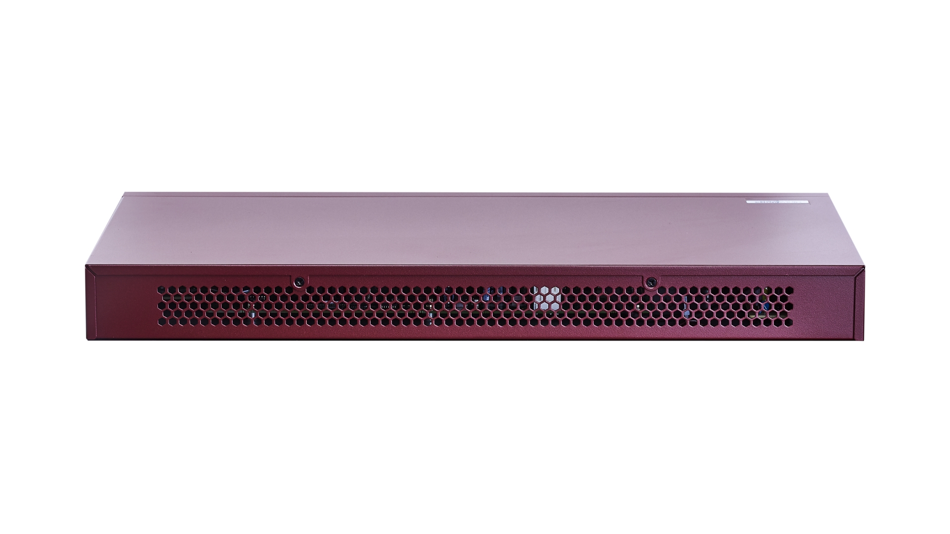 QSW-2850-18T-AC