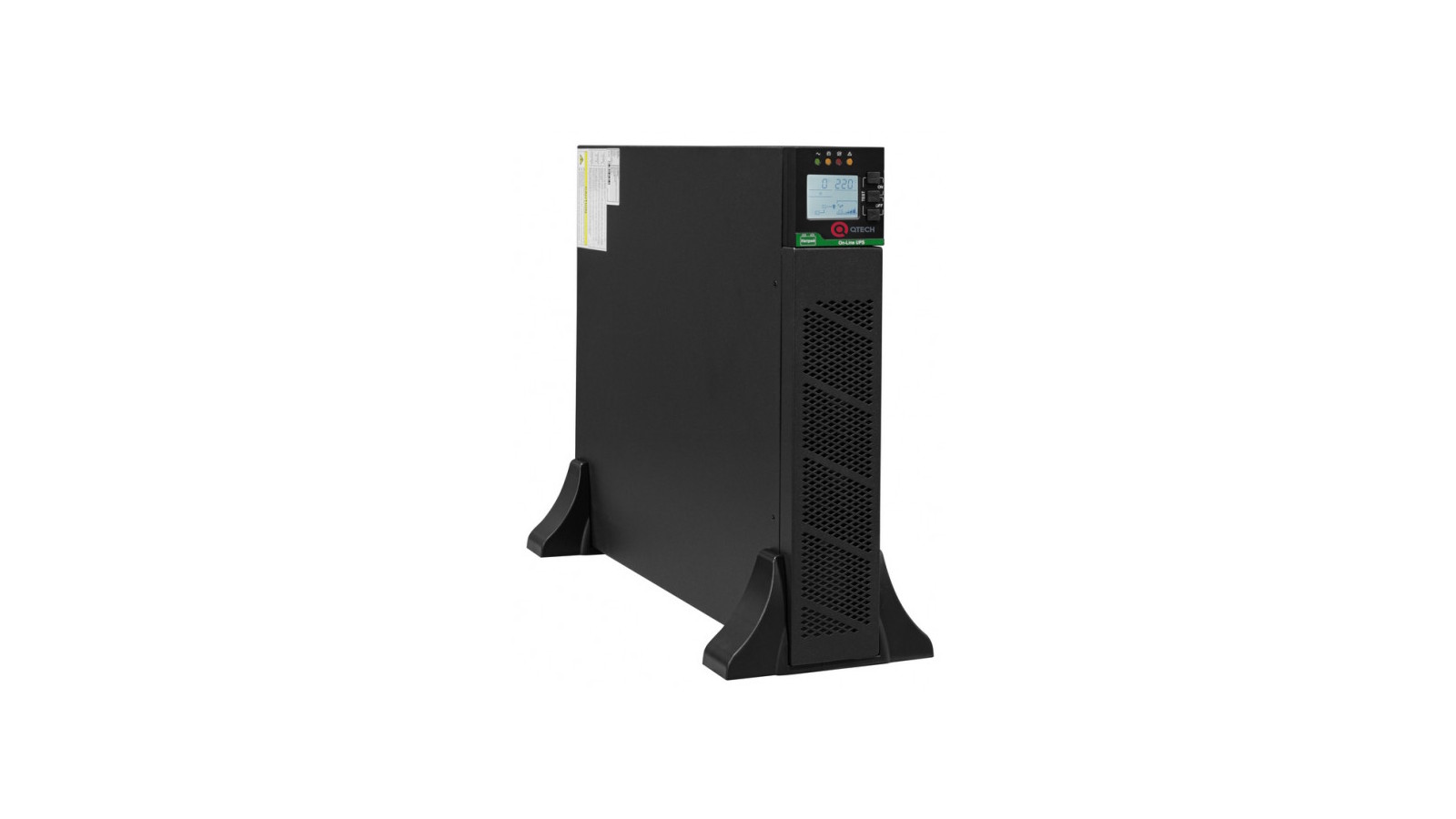 QPS-OLS-RT-2000-72SD