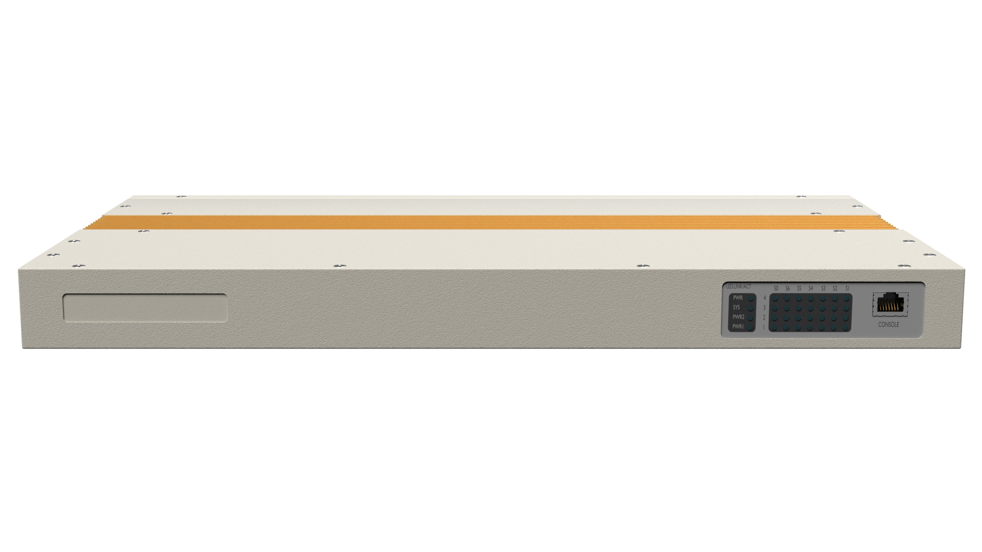 QSW-2100-24T4G-AC-DC