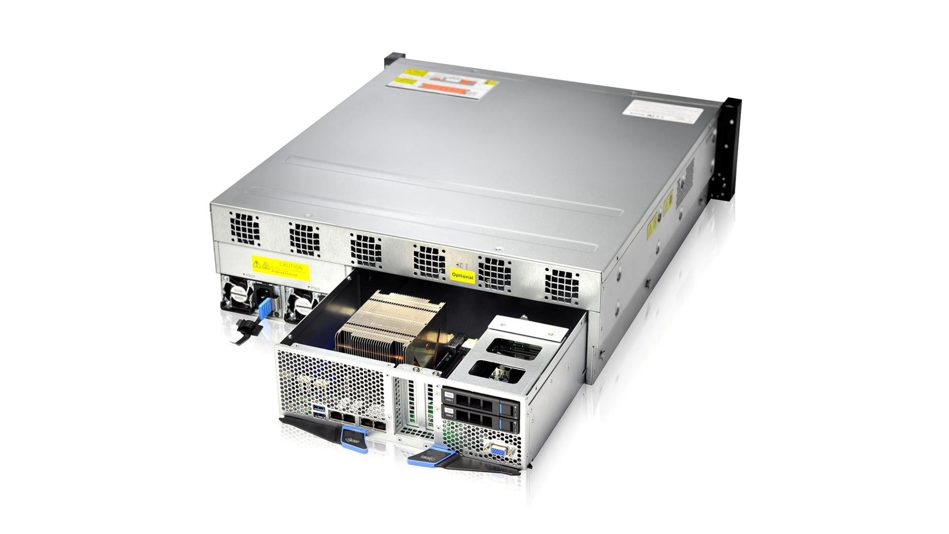 QSRV-331604