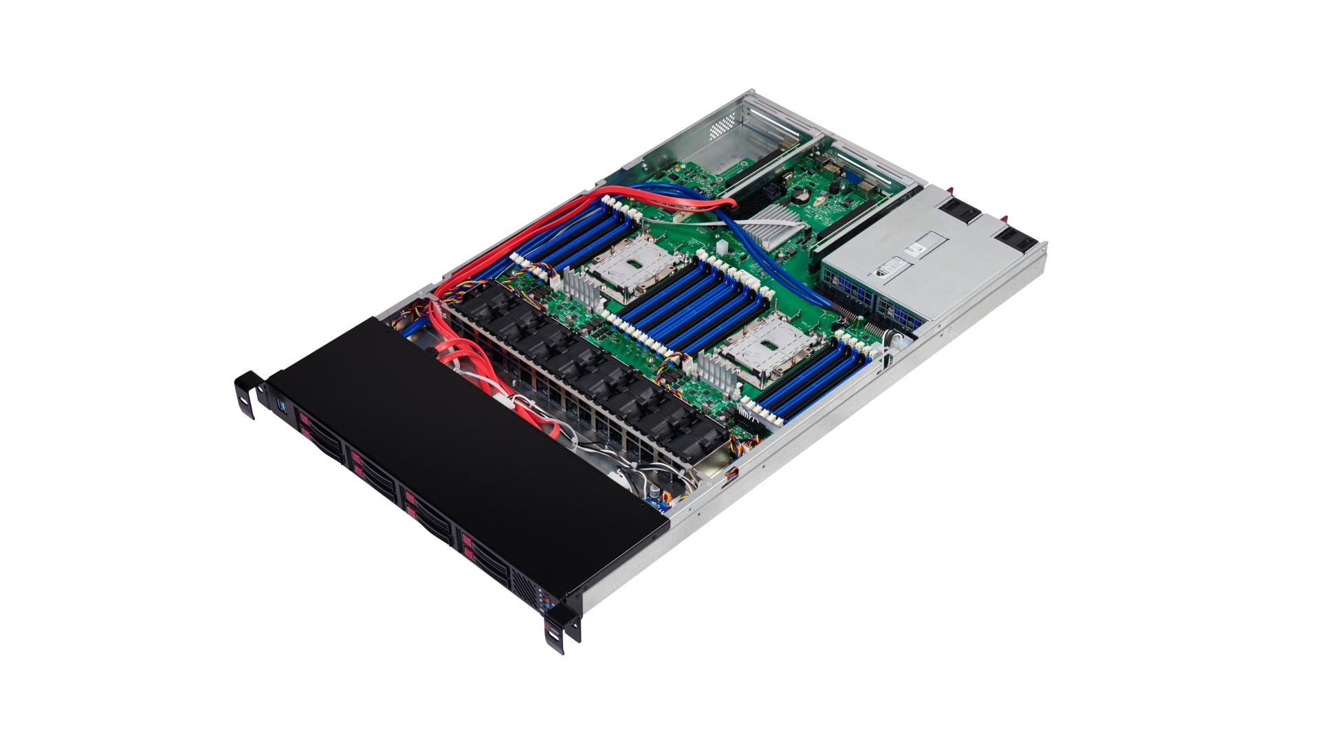 QSRV-160812-P-R