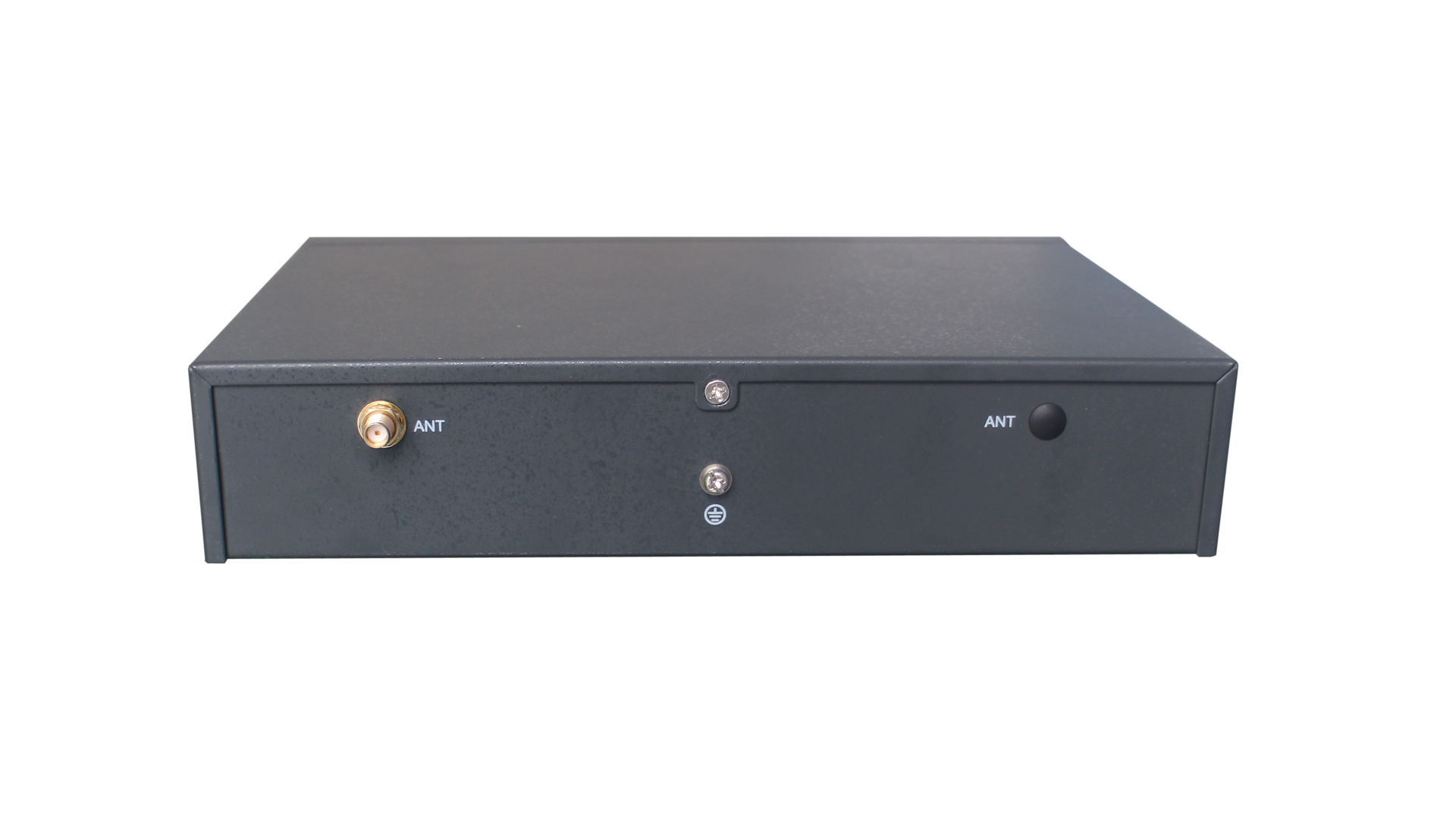 QSR-2808-AC