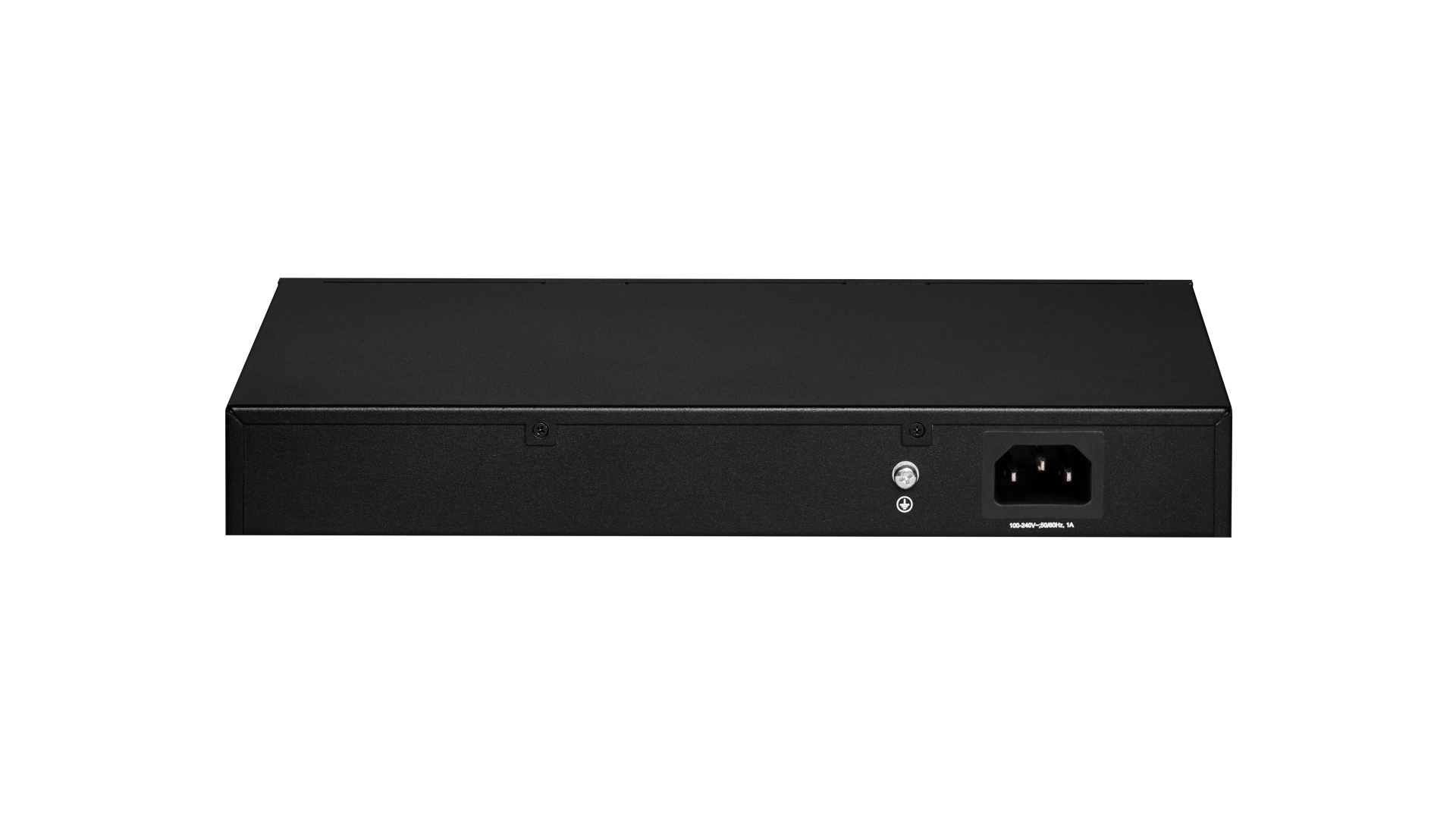 QSW-4900-10TBX-POE
