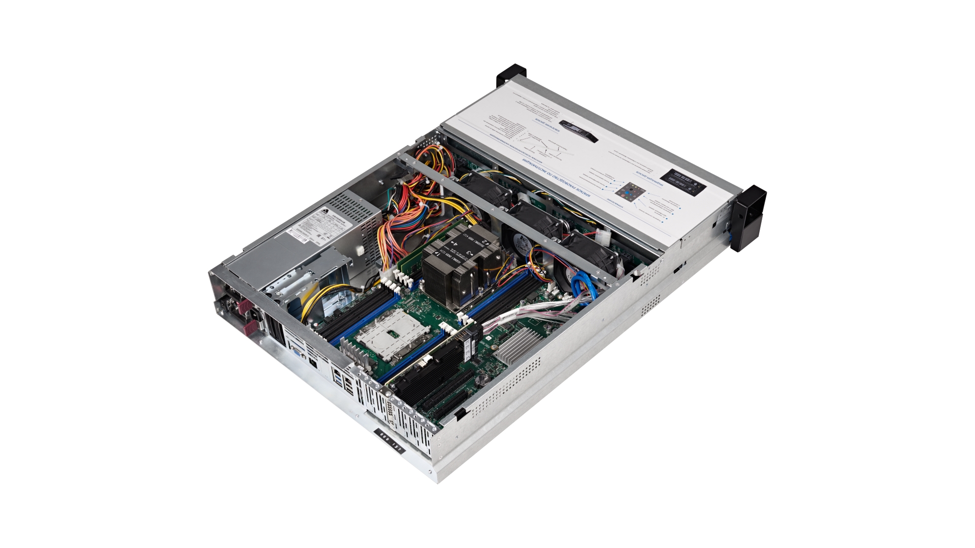 QSRV-260812-E-R