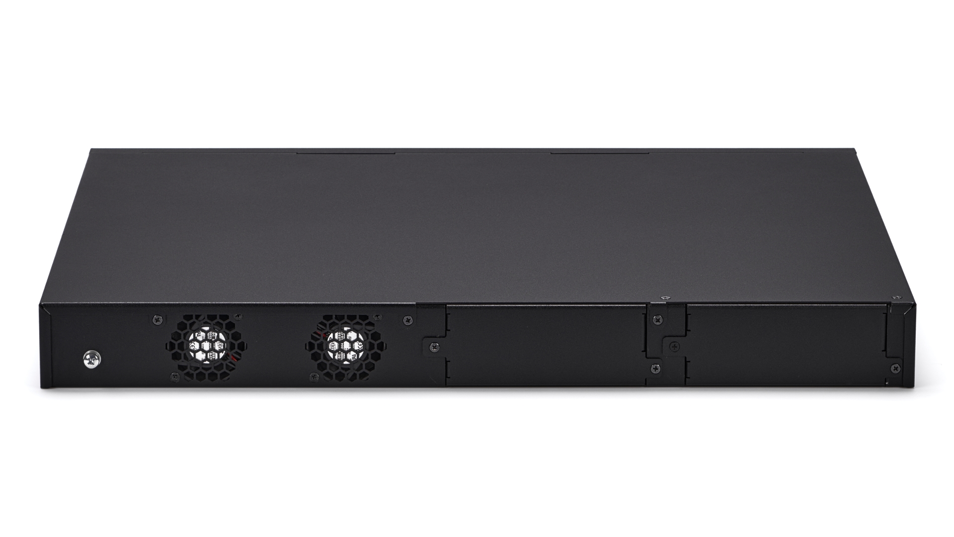 QSW-4530-54TX-POE