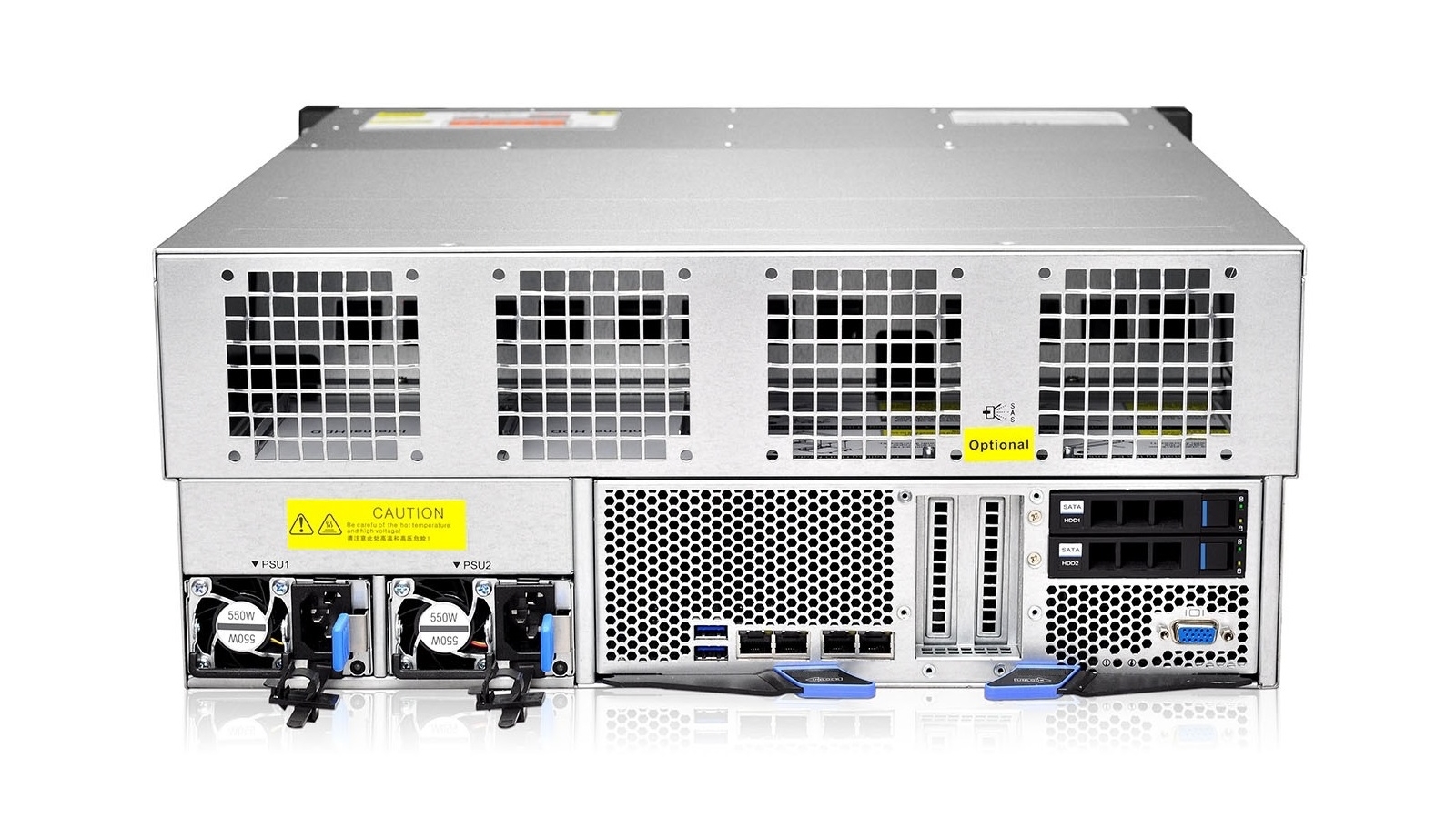 QSRV-432404