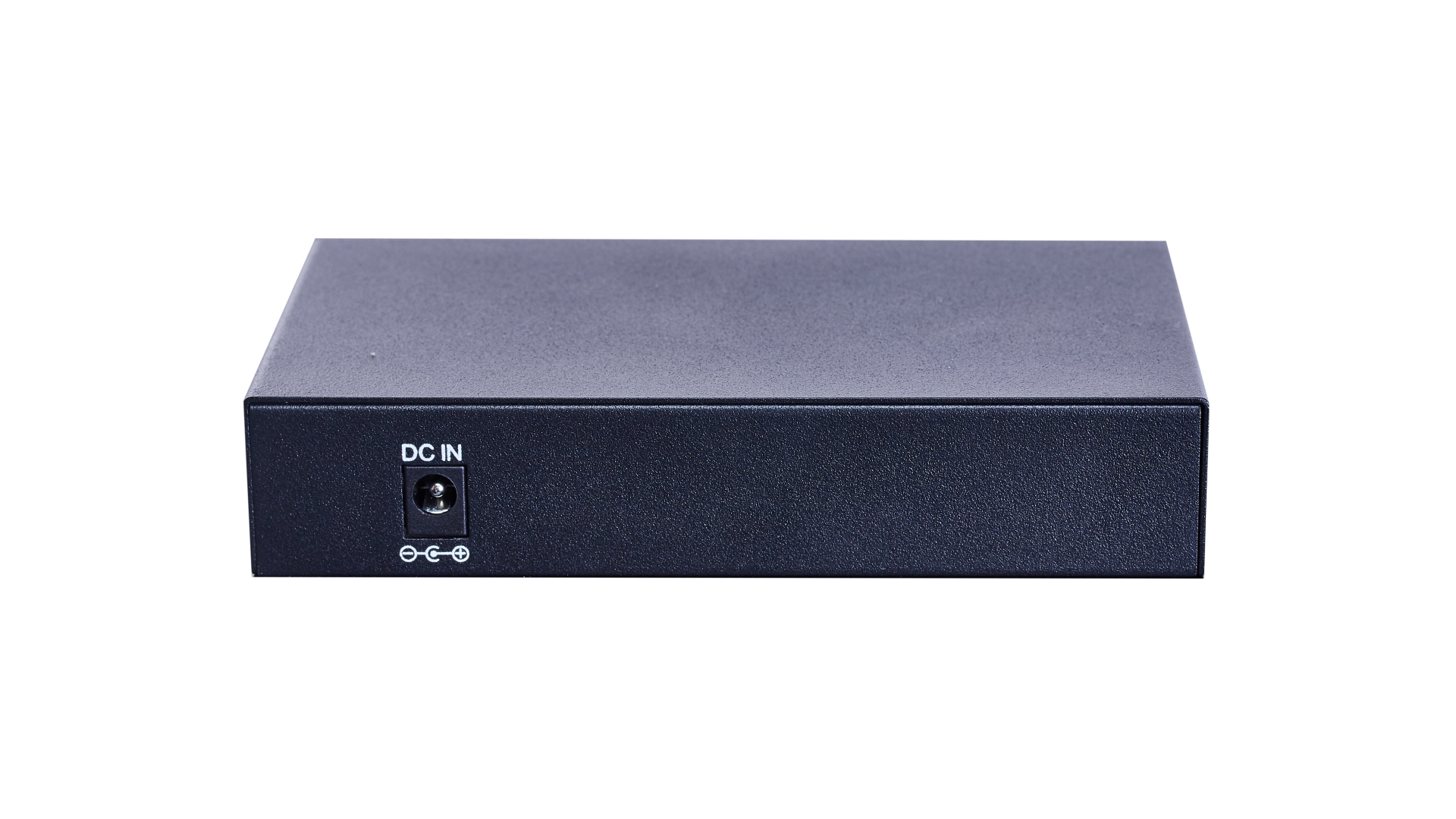 QSW-1500-6E-POE-D
