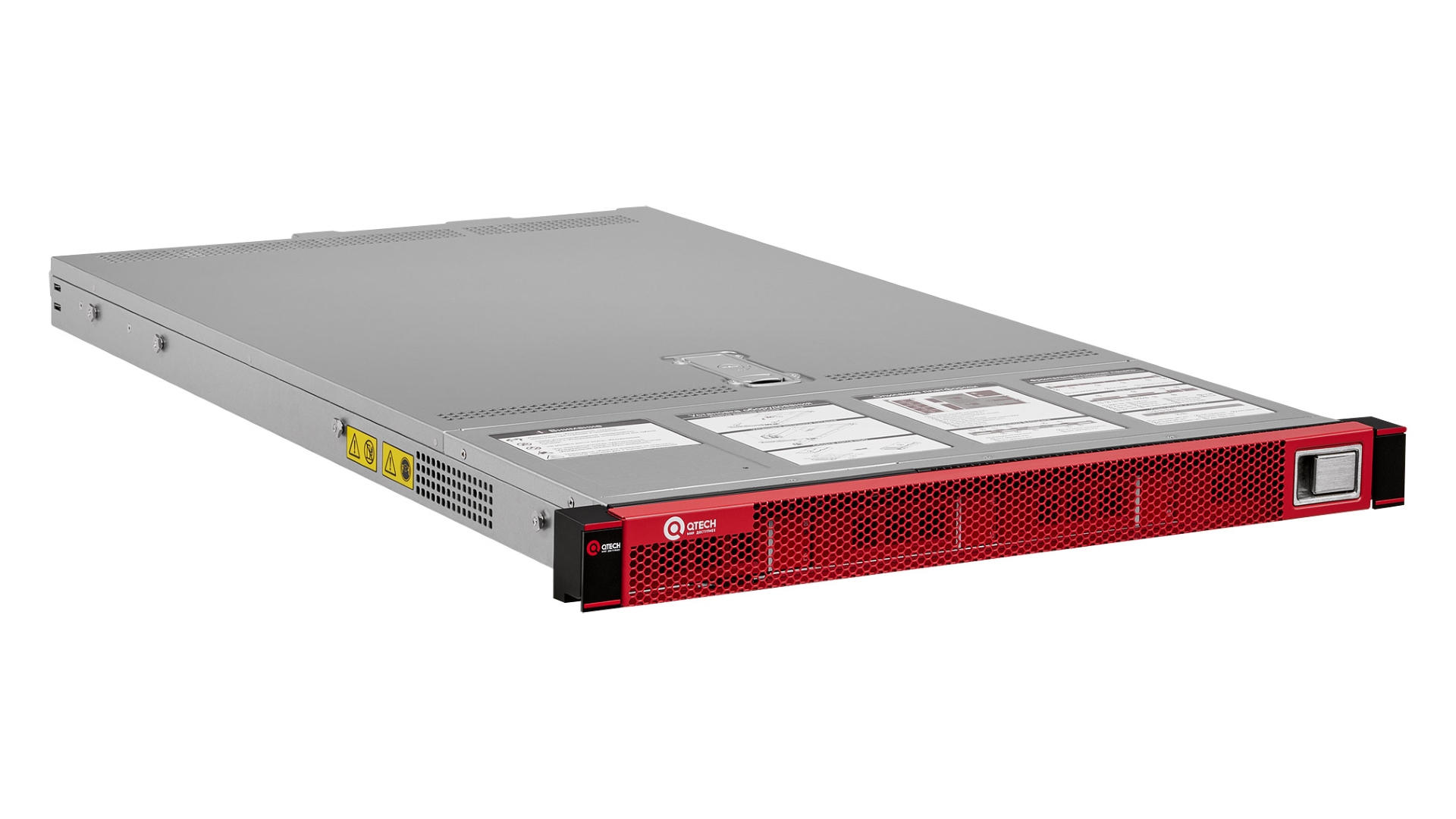 QSRV-170412-P-R