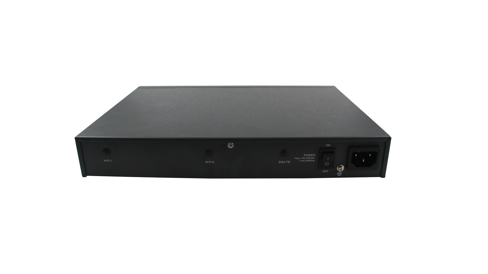 QSR-2810-AC