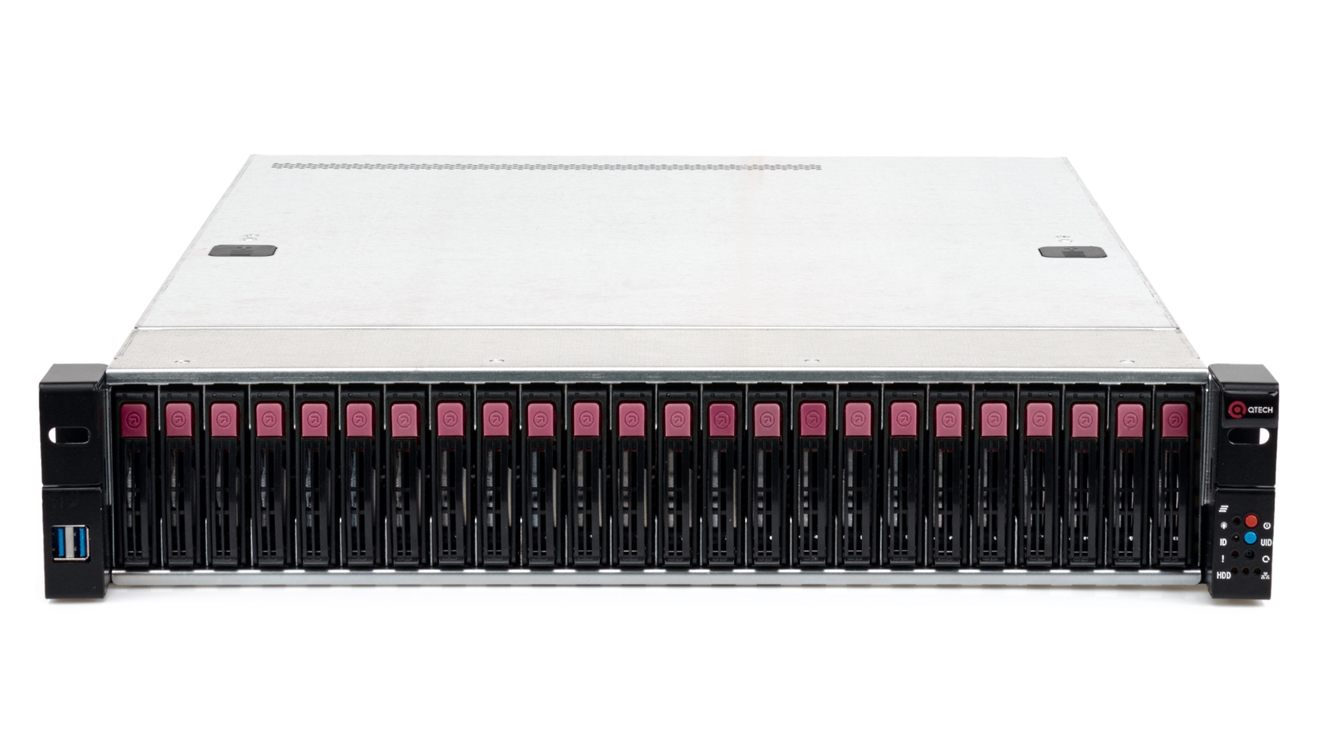 QSRV-262412-E-R