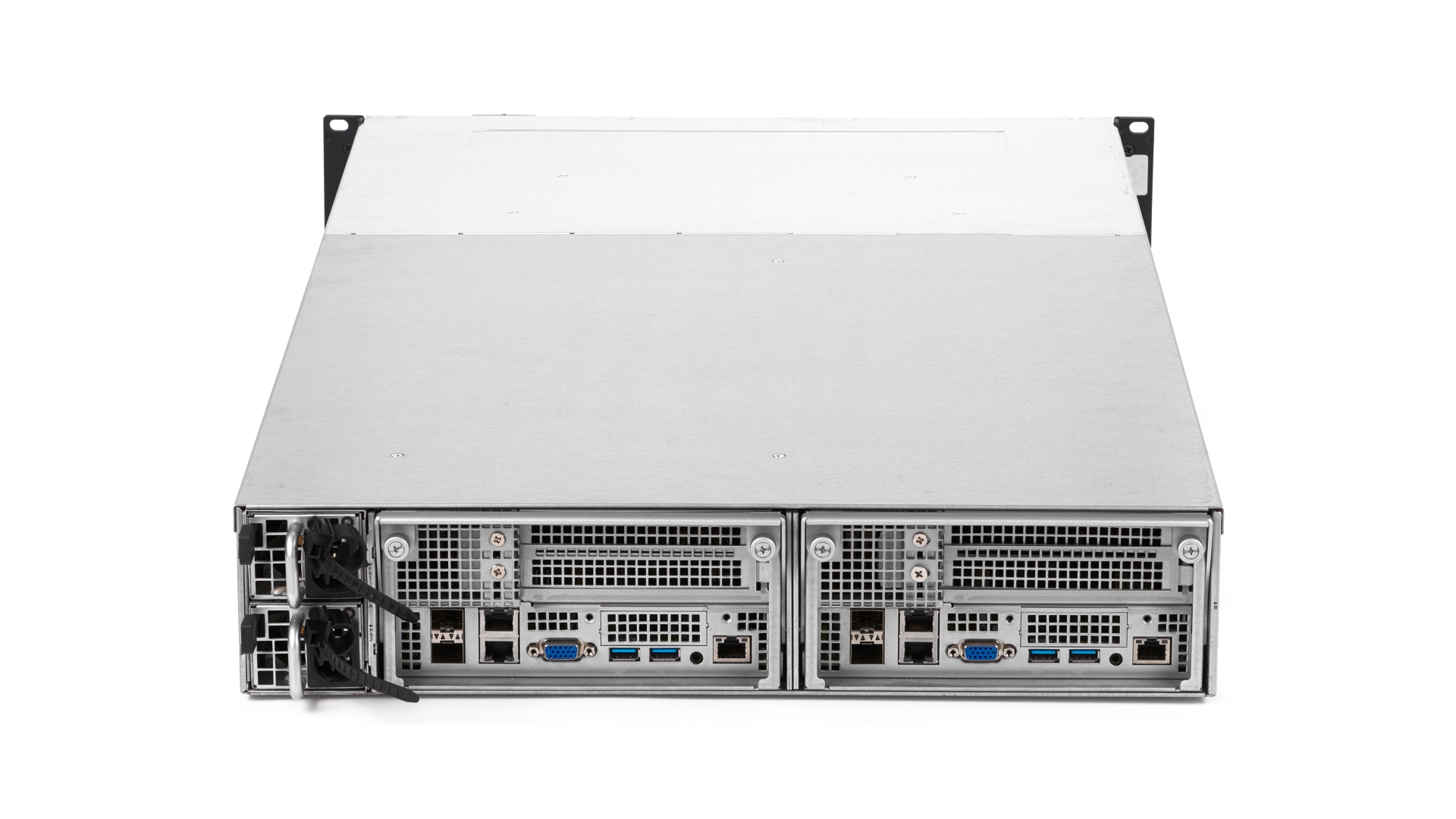 QSRV-2624B