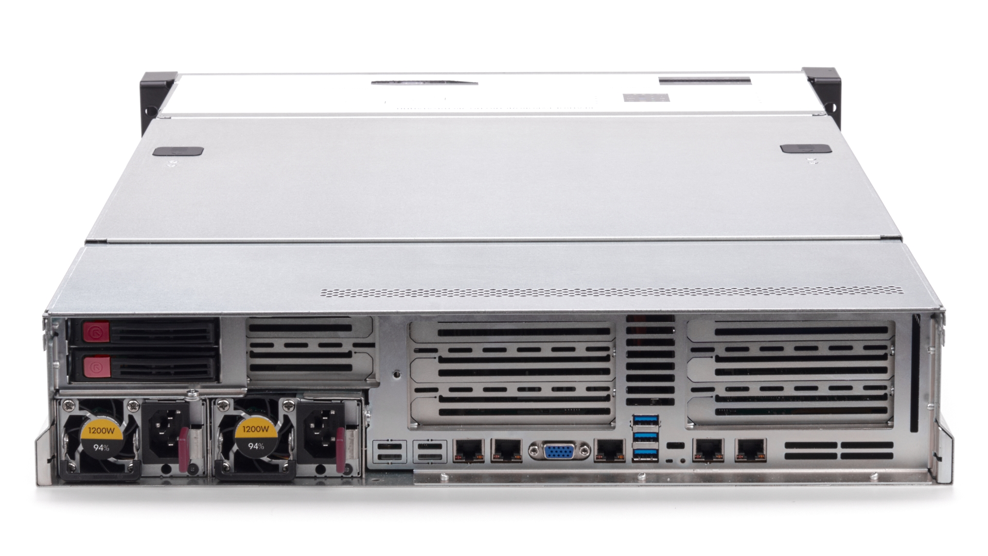 QSRV-261212-P-R