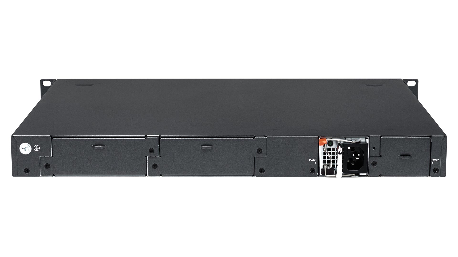QSW-6300-32F