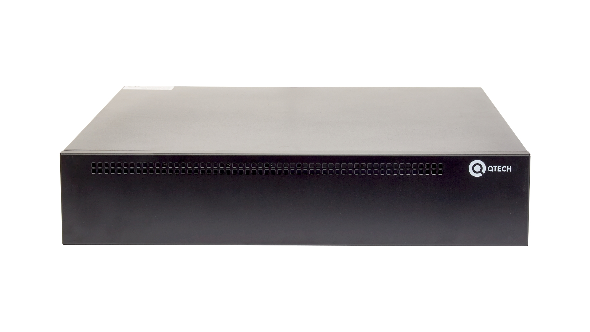 QPS-OLS-2RM-LC-BAT-8x7Ah