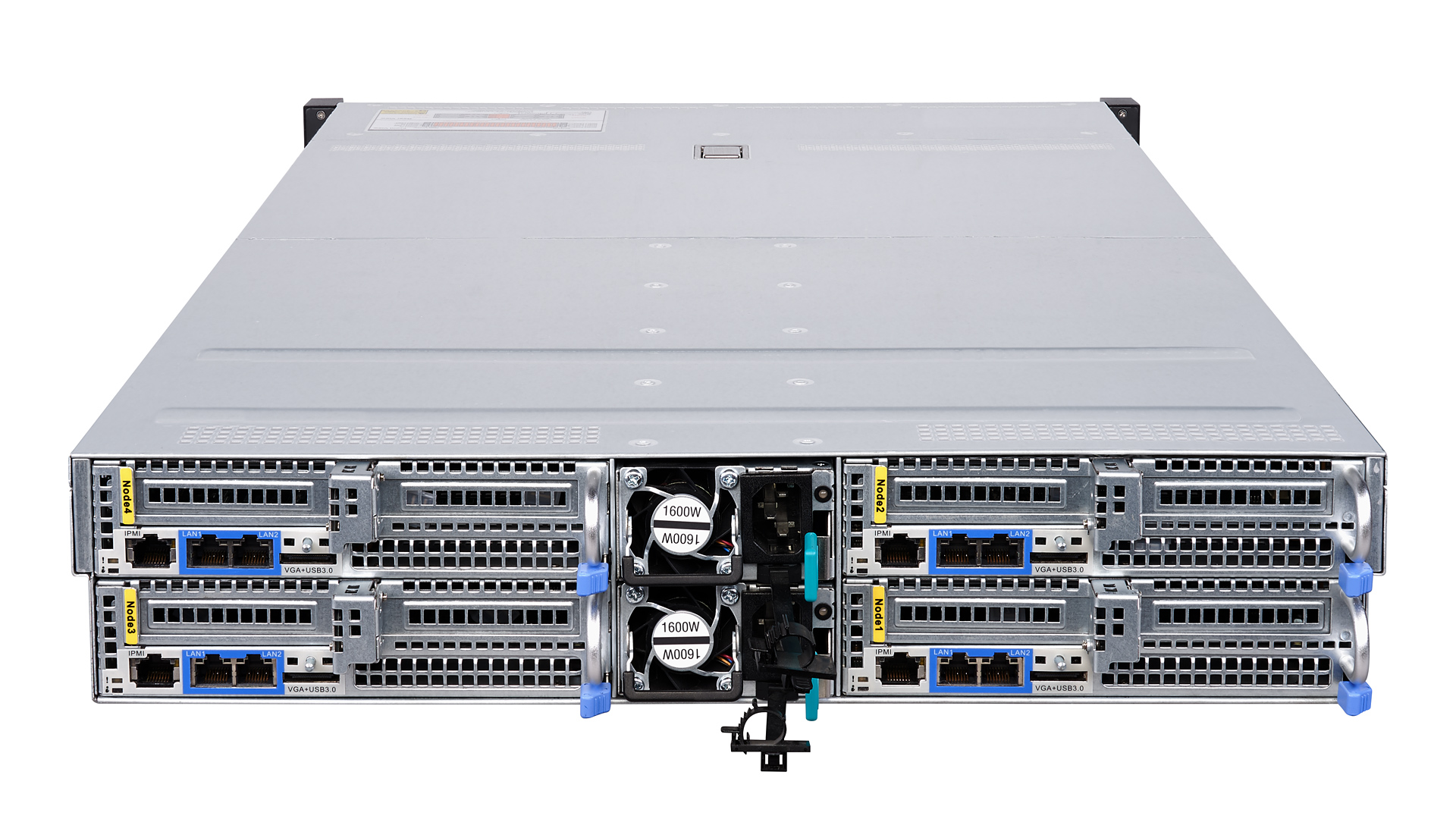 QSRV-262402-RH-4N-SATA(SAS)
