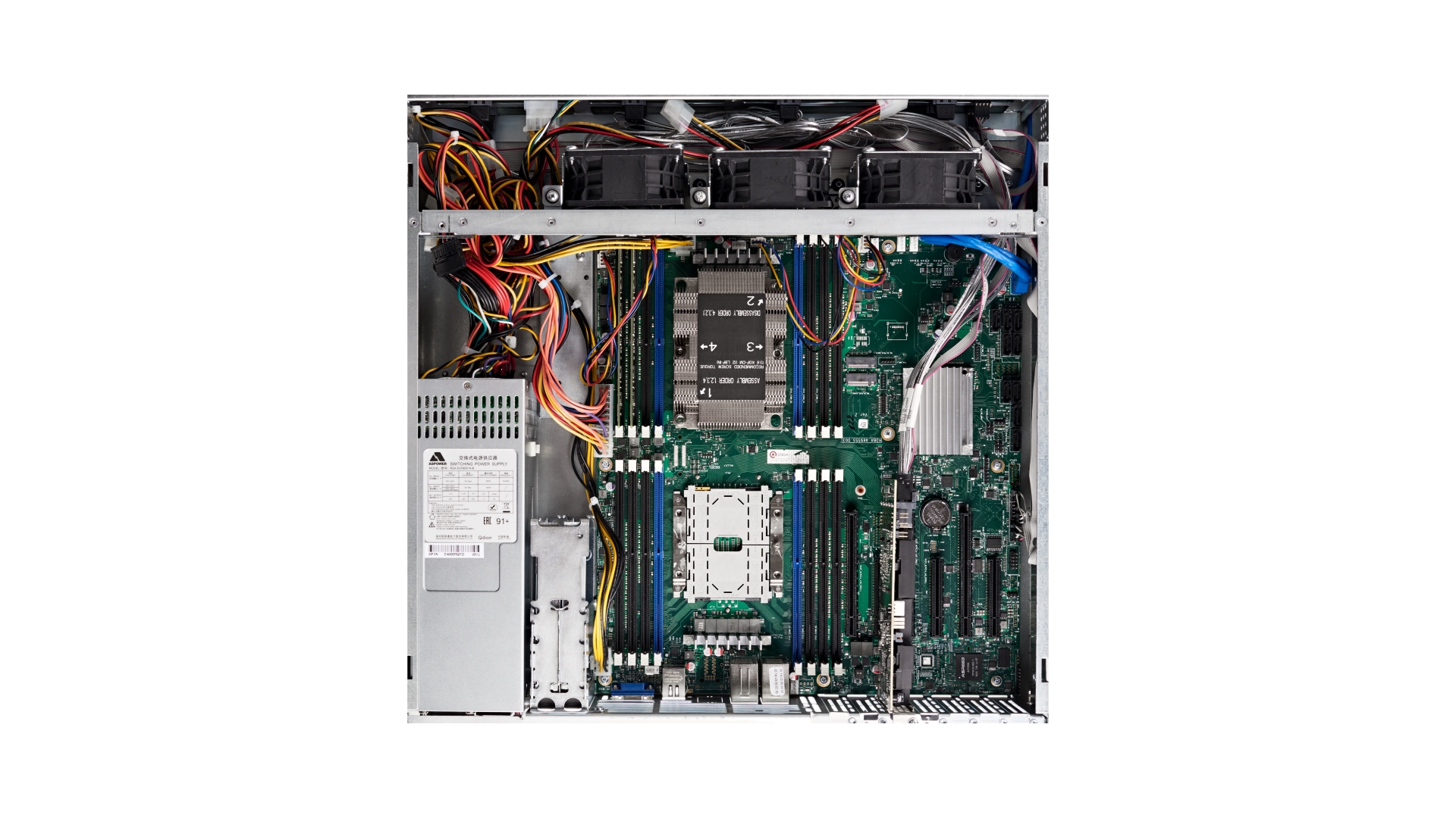 QSRV-260812-E-R