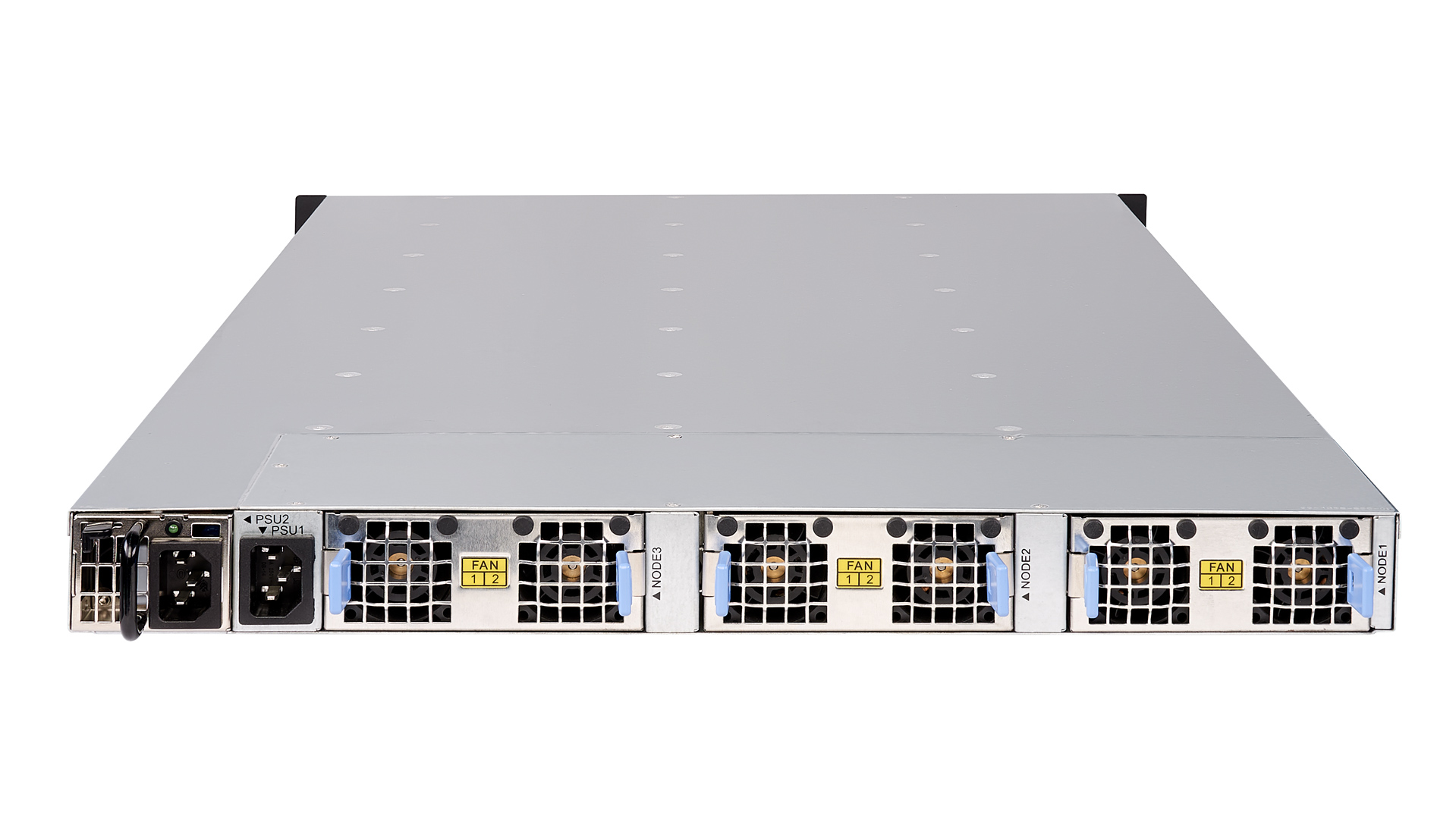 QSRV-130602-RH-3N-SATA-V5
