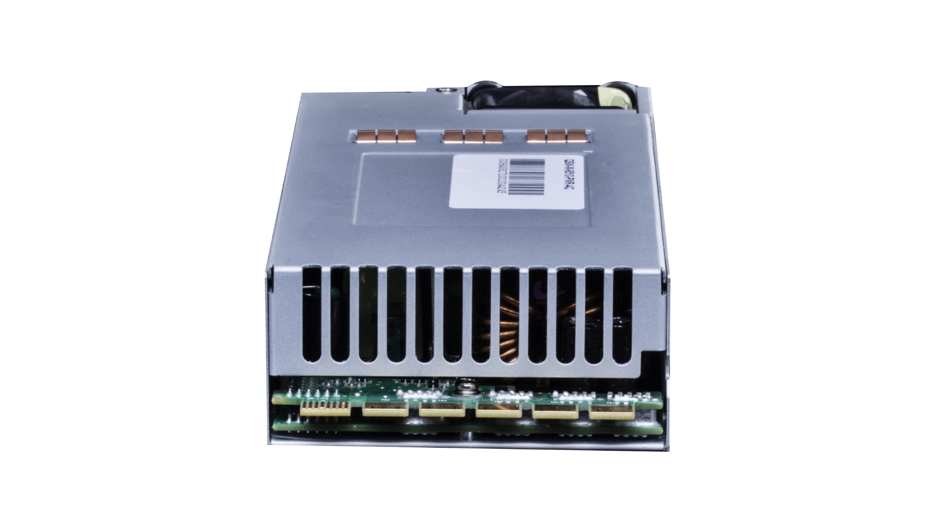 QSW-M-6510-PWR-AC