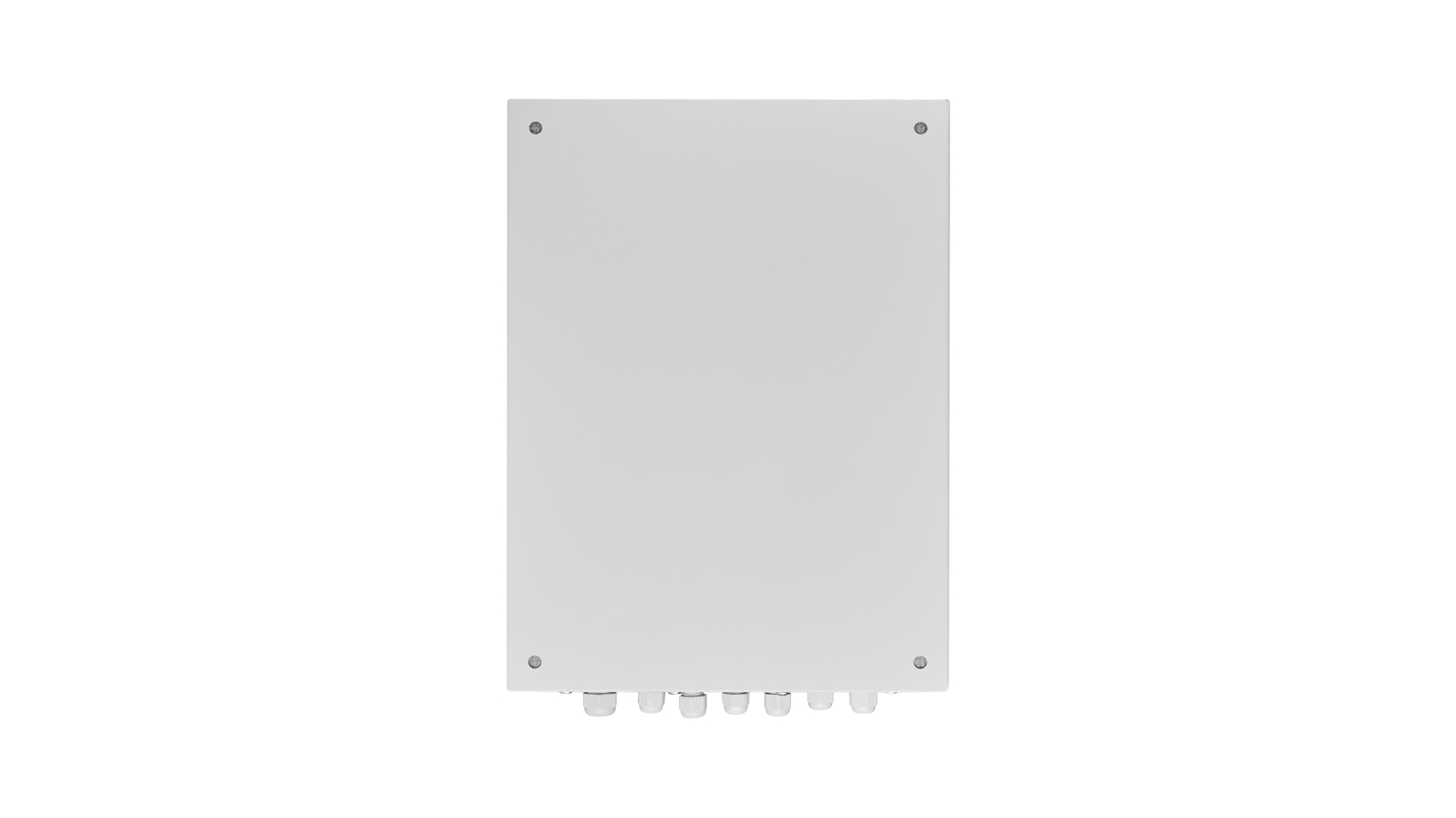 WQF-L-34THP240-4SC