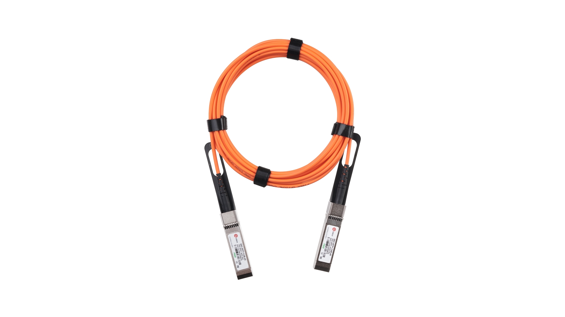 QSC-SFP+-CAB-A5