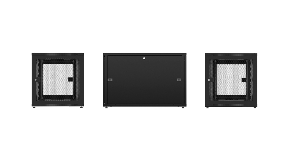 RECQL-61210-P-P-BK