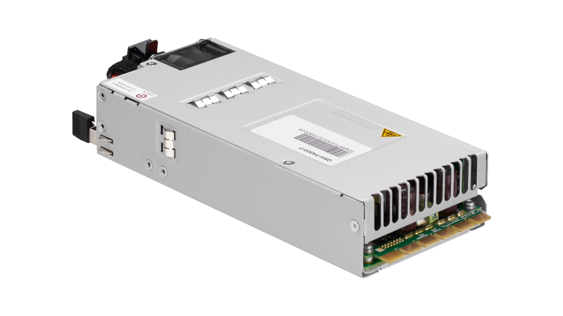 QSW-PA300I-F