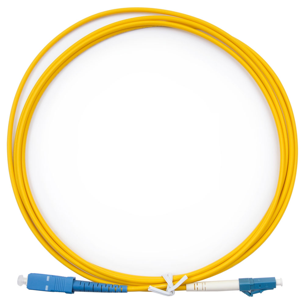 ШО-LC/UPC-SC/UPC-A3-10M