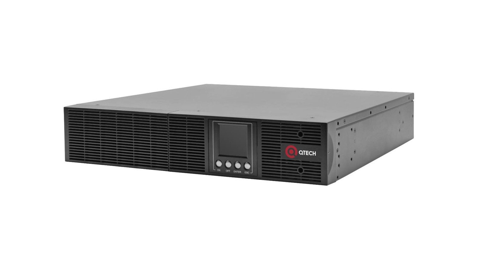 QPS-OLS-RT-1000-24SK (rev. h1)