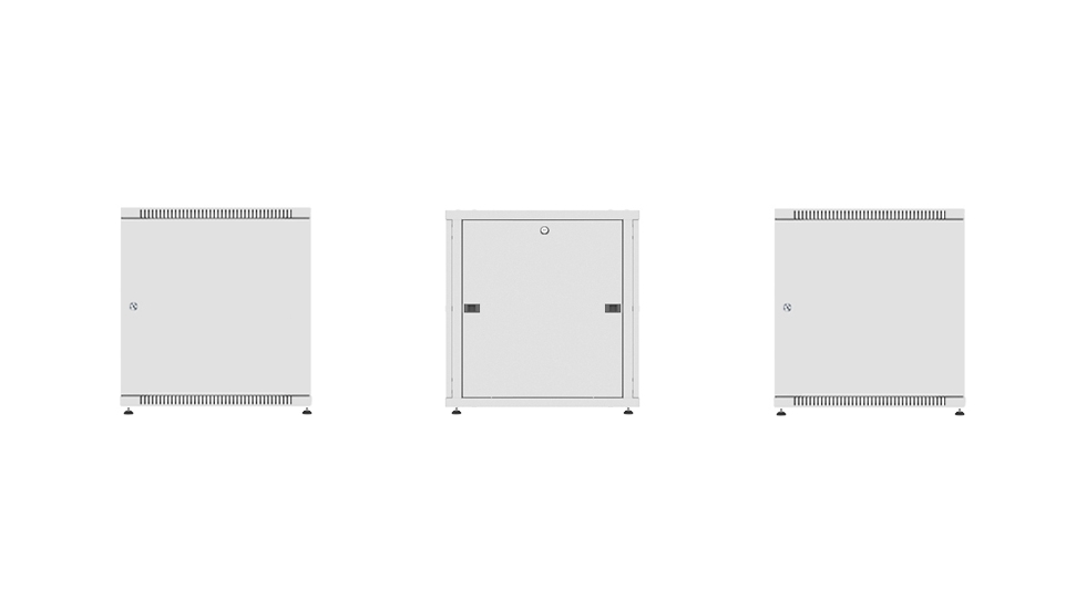 RECQL-6156-M-M