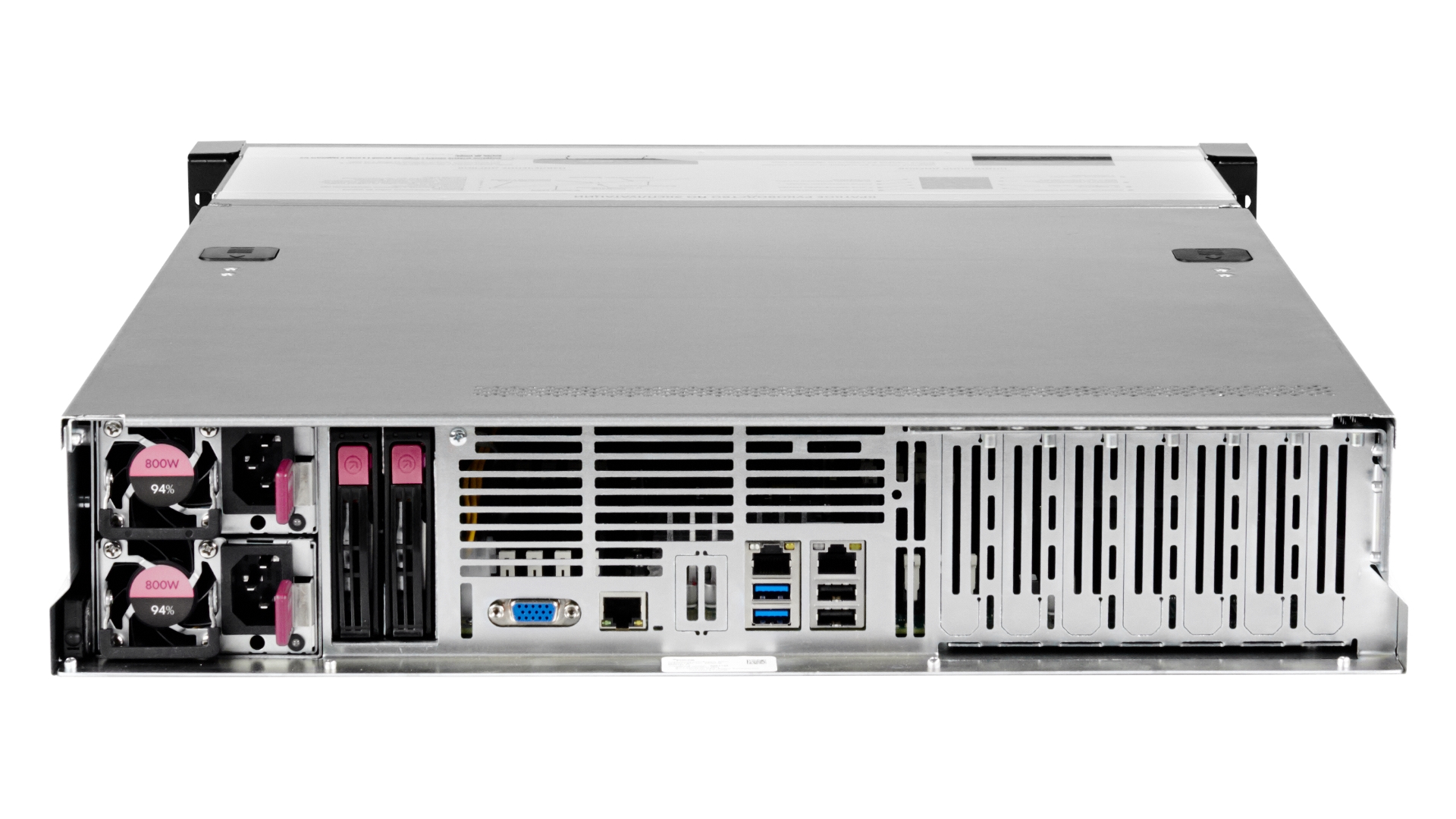 QSRV-261212-E-R
