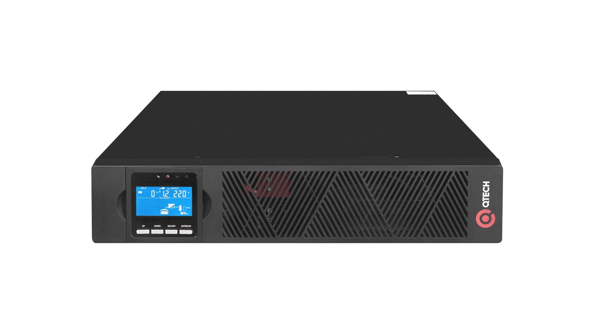 QPS-OLS-RT-3000-72SK (rev. k1)